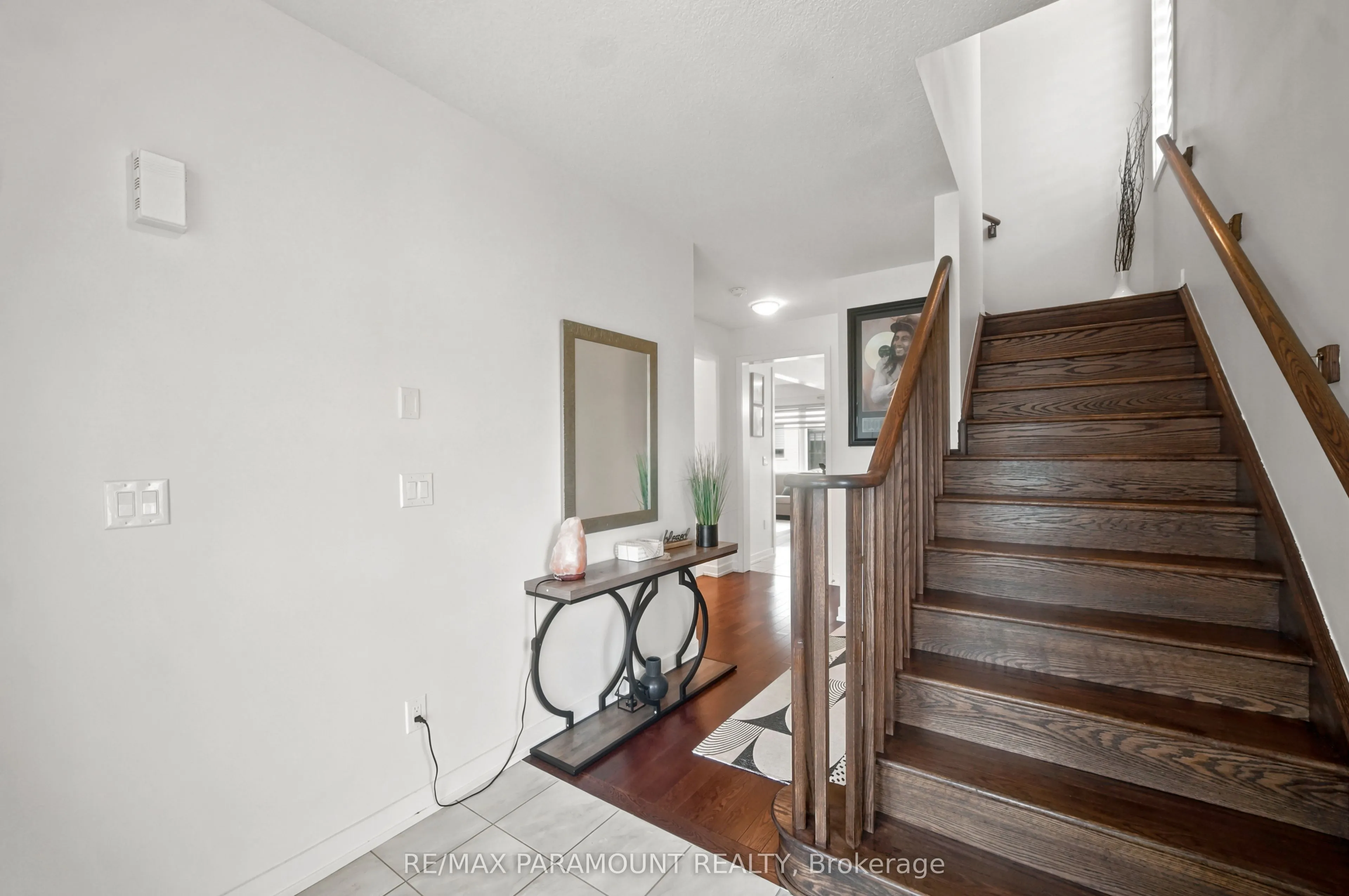 110 Sunflower Crescent