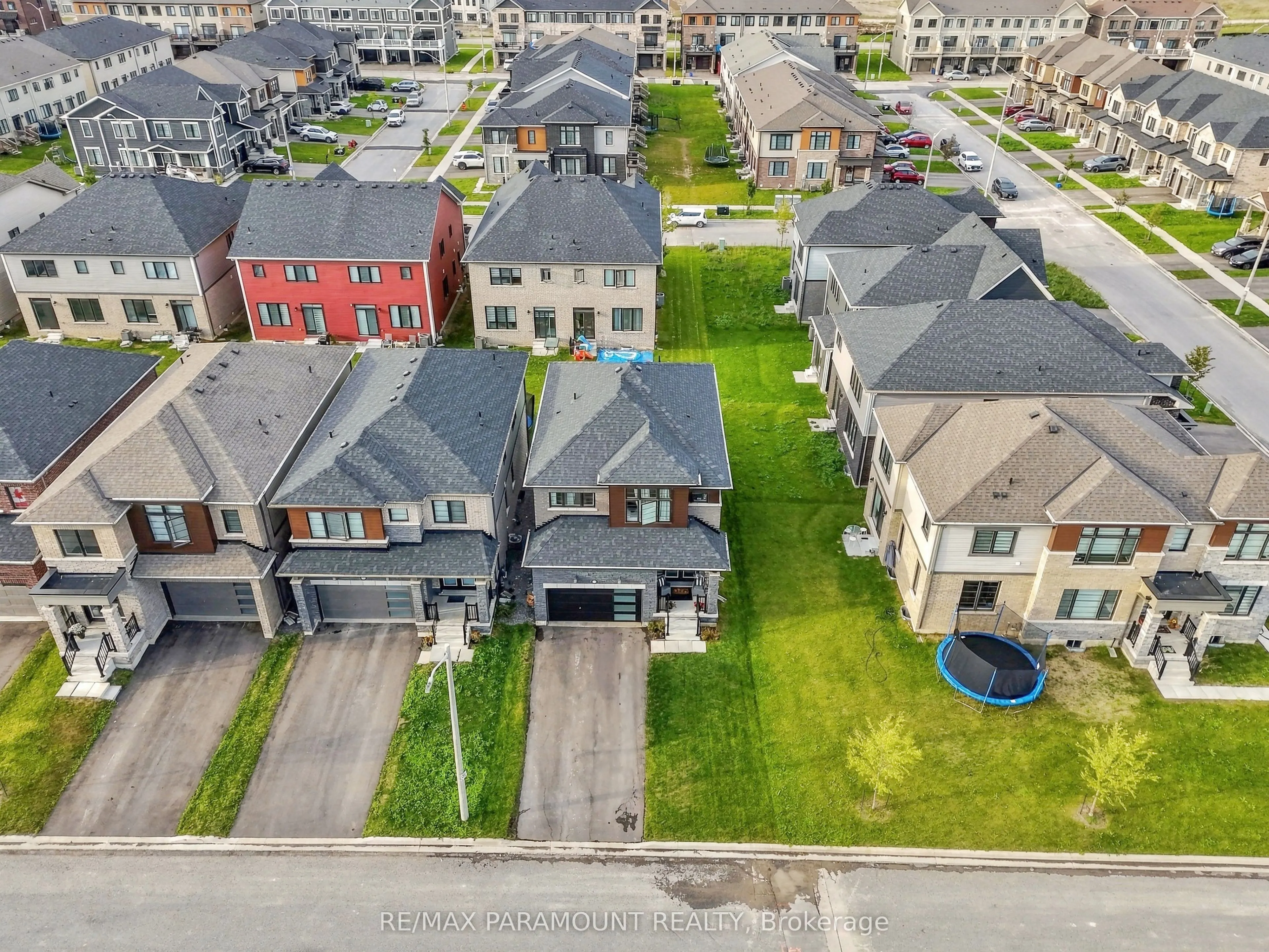 110 Sunflower Crescent