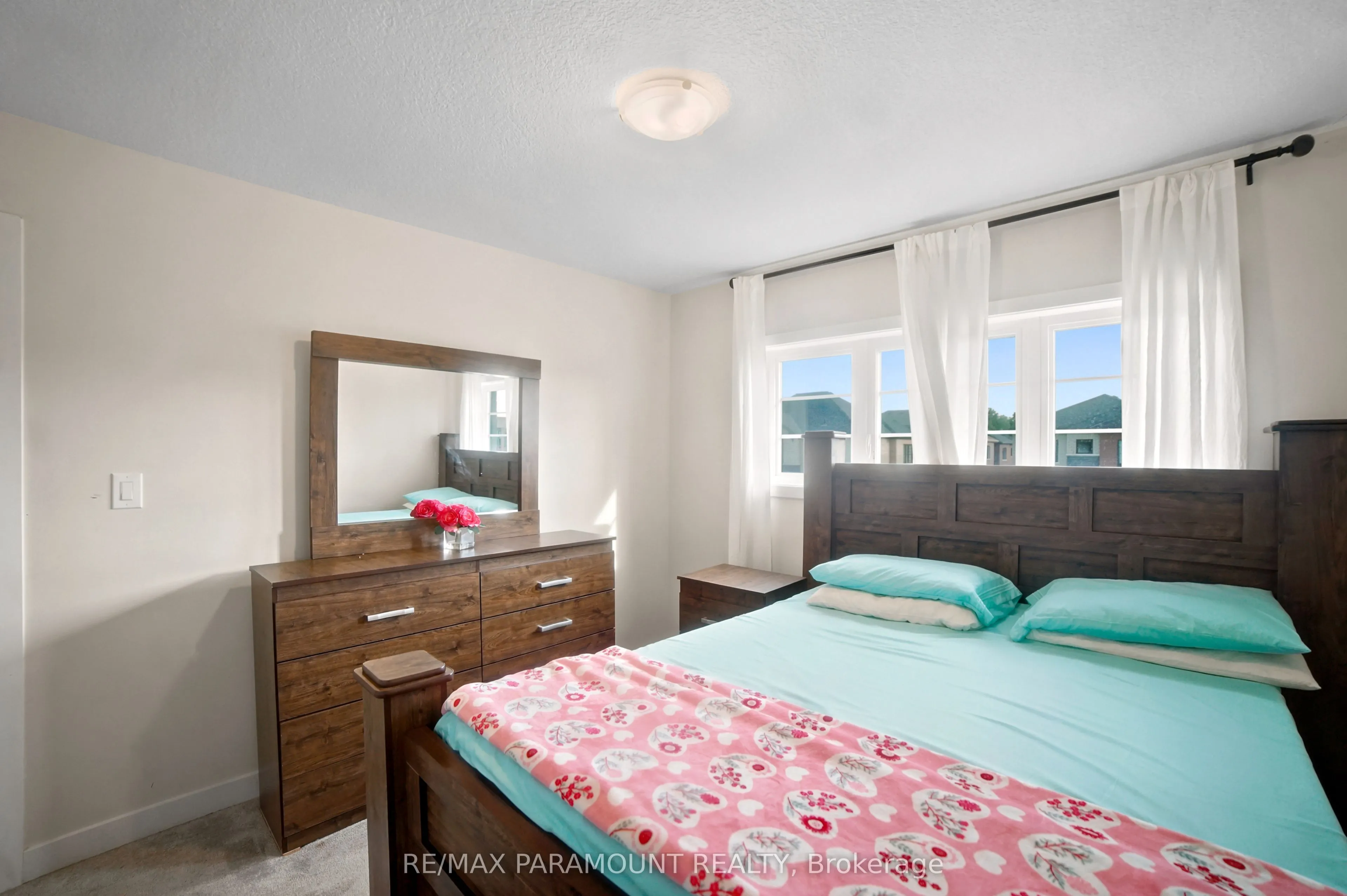 110 Sunflower Crescent