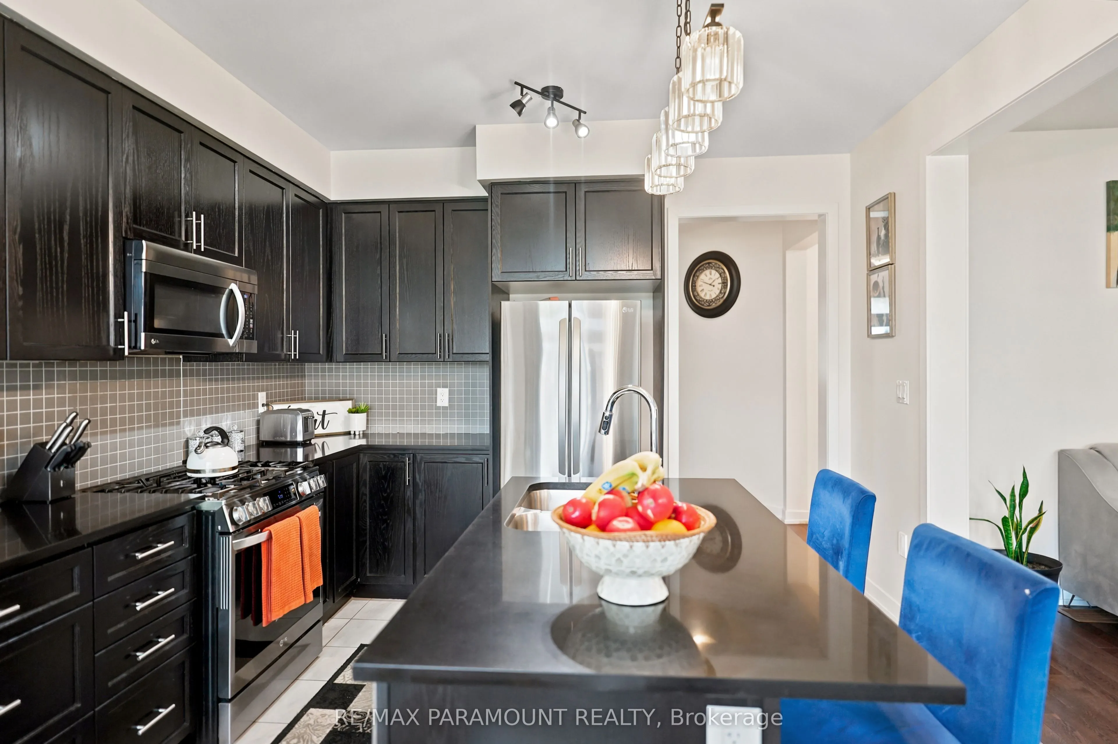 110 Sunflower Crescent