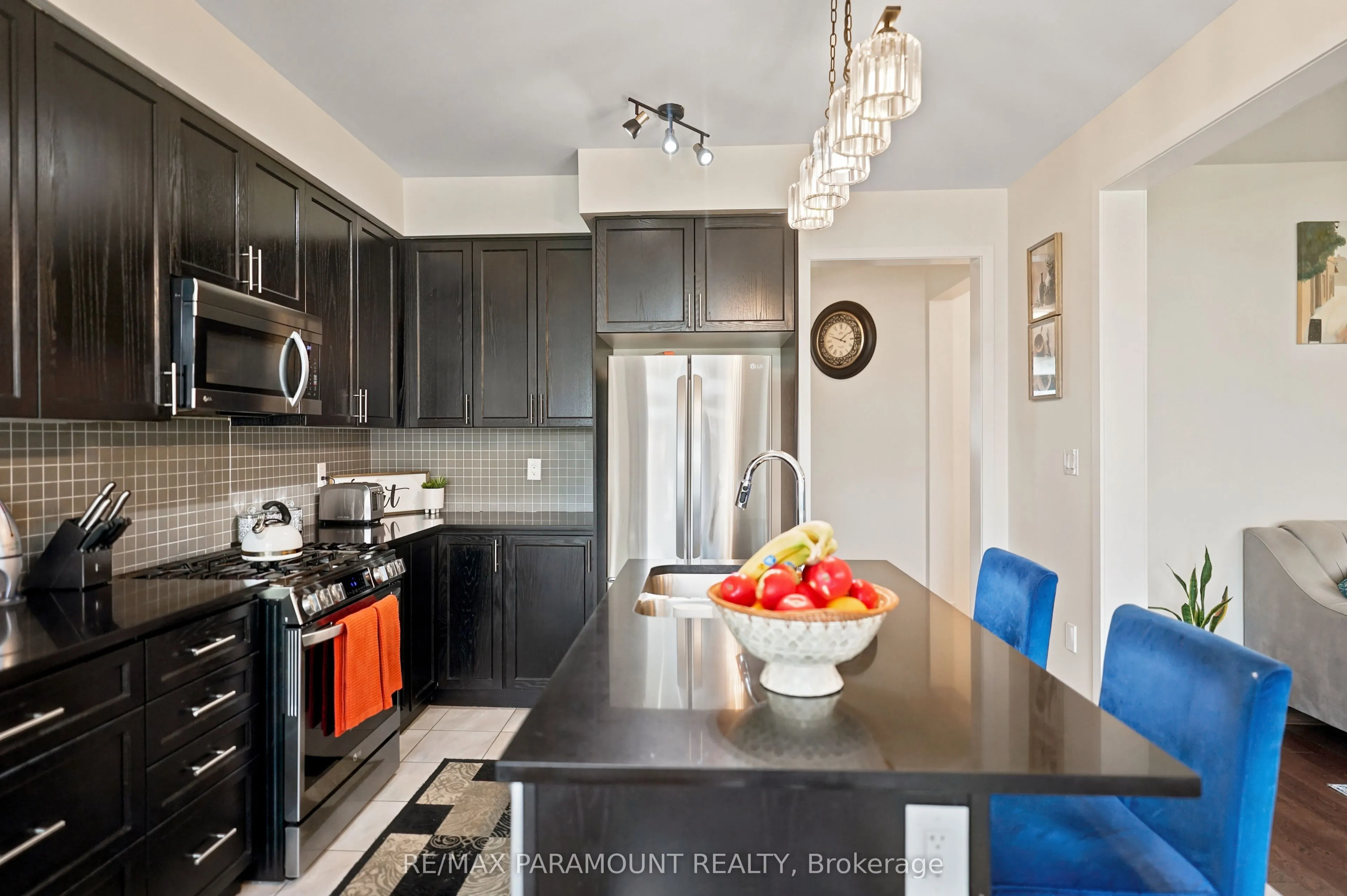 110 Sunflower Crescent