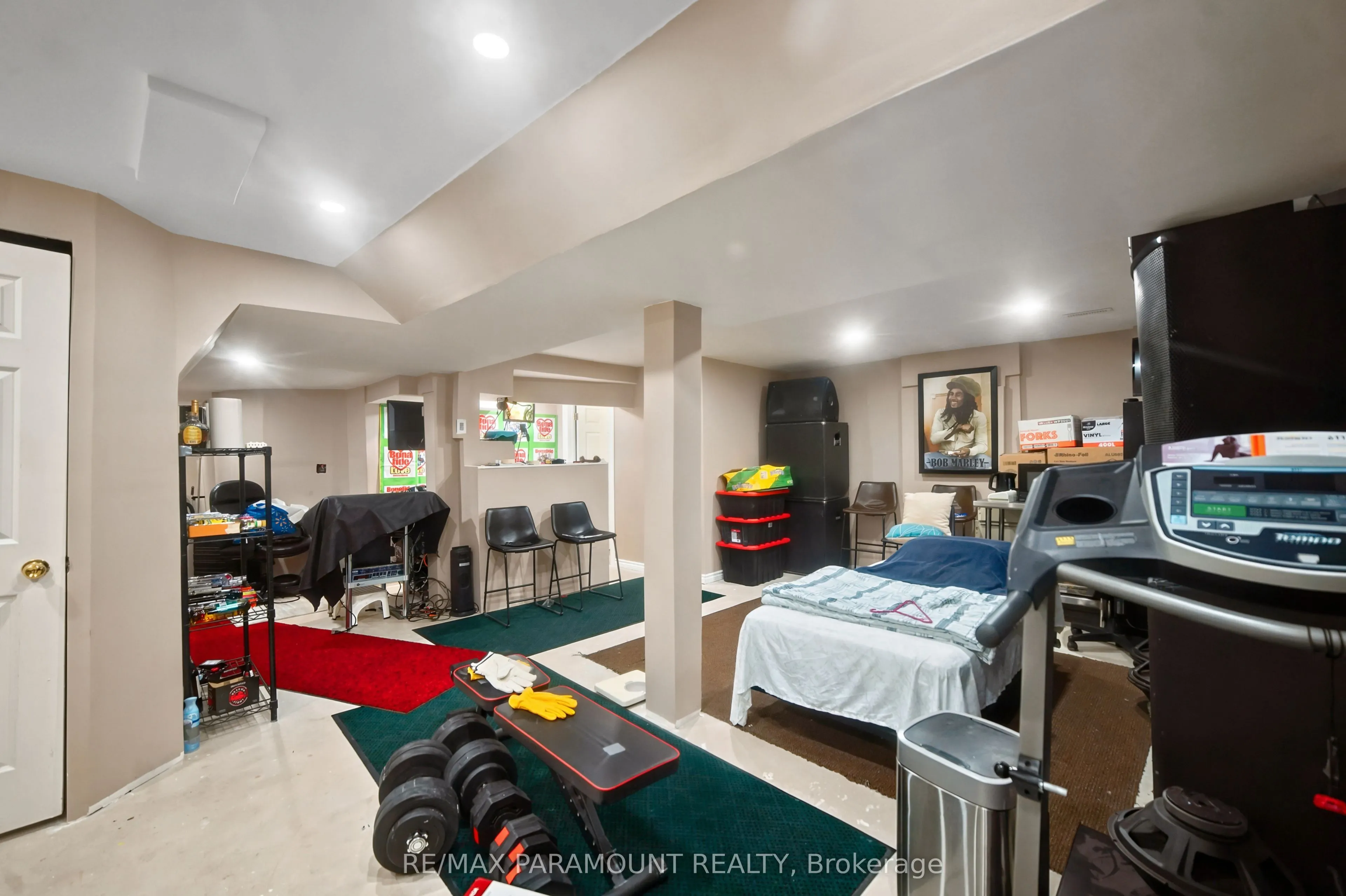 110 Sunflower Crescent