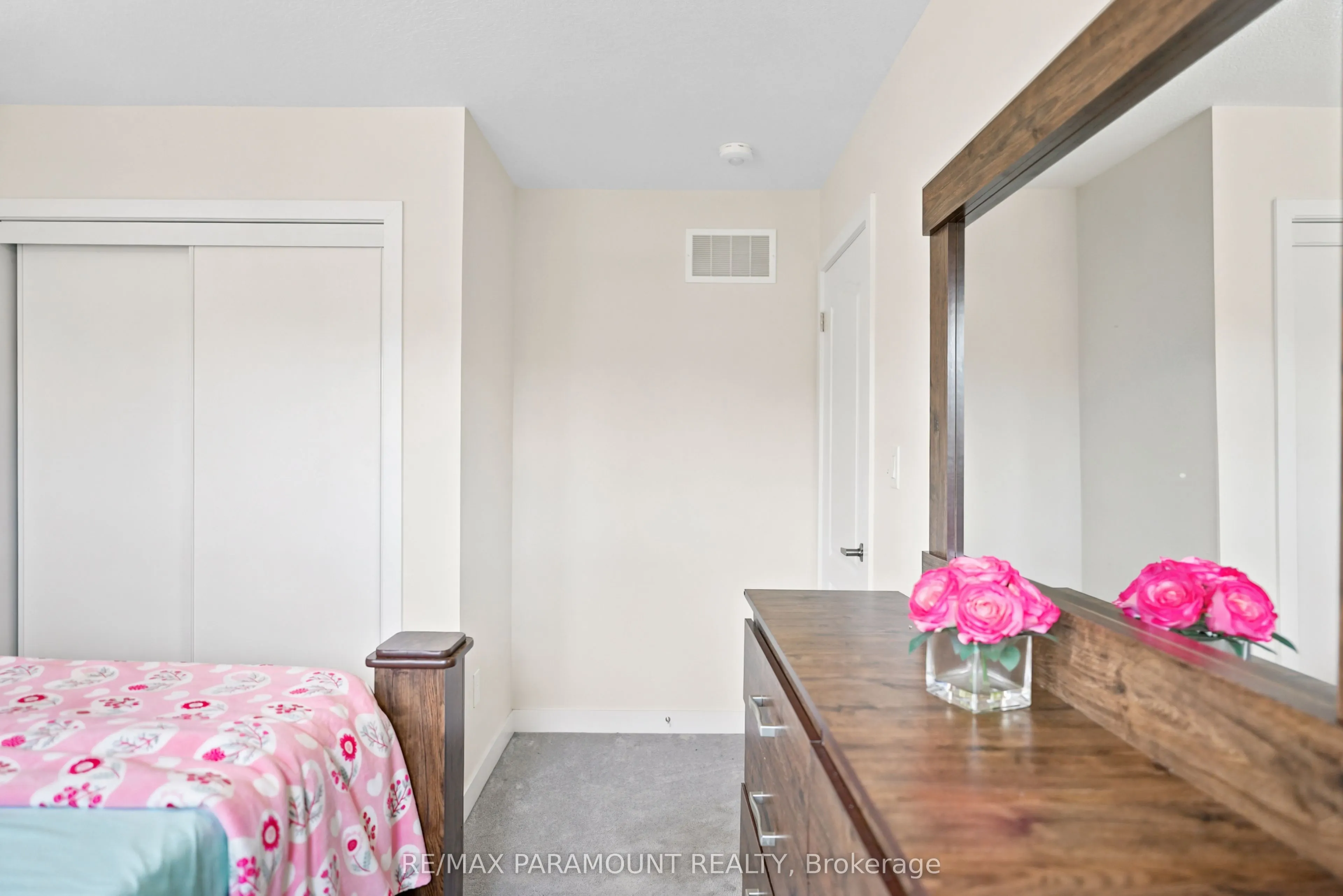 110 Sunflower Crescent
