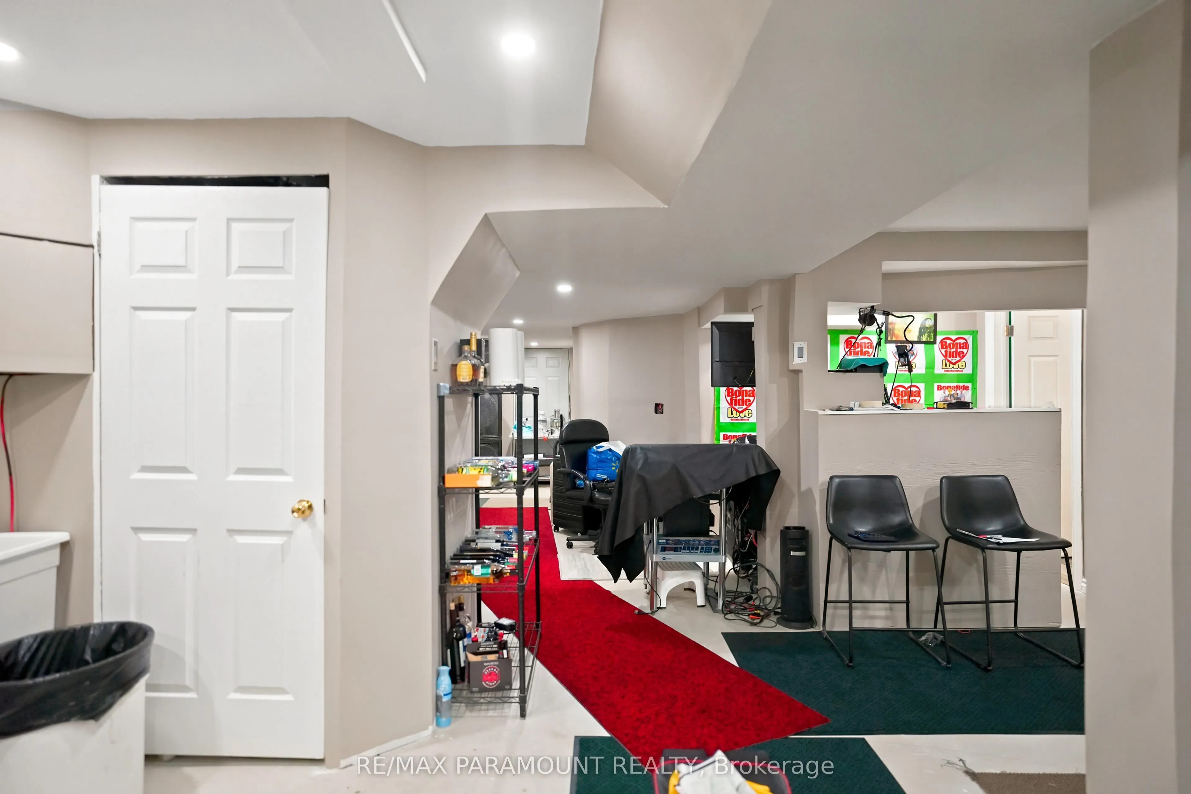 110 Sunflower Crescent