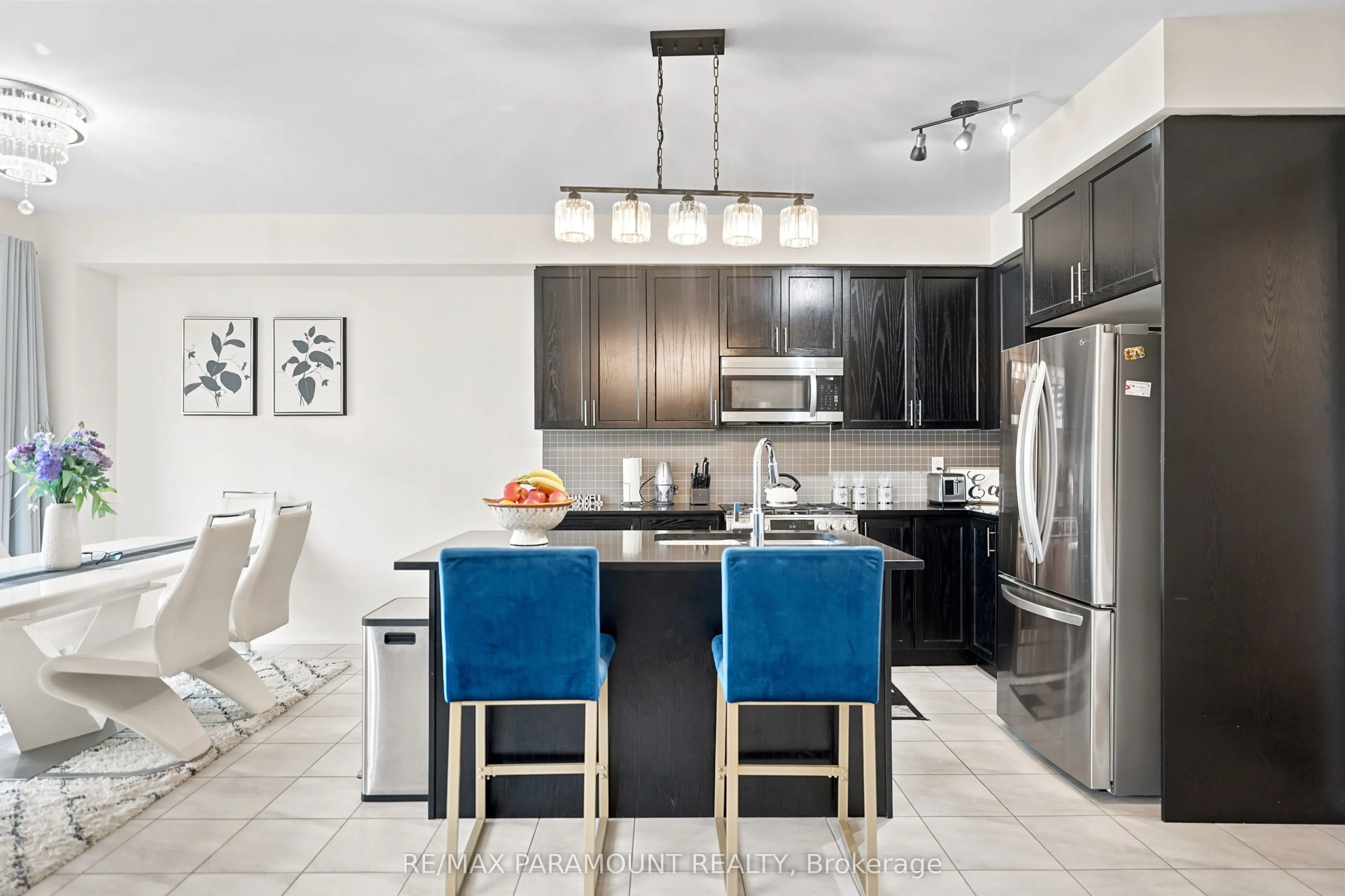 110 Sunflower Crescent