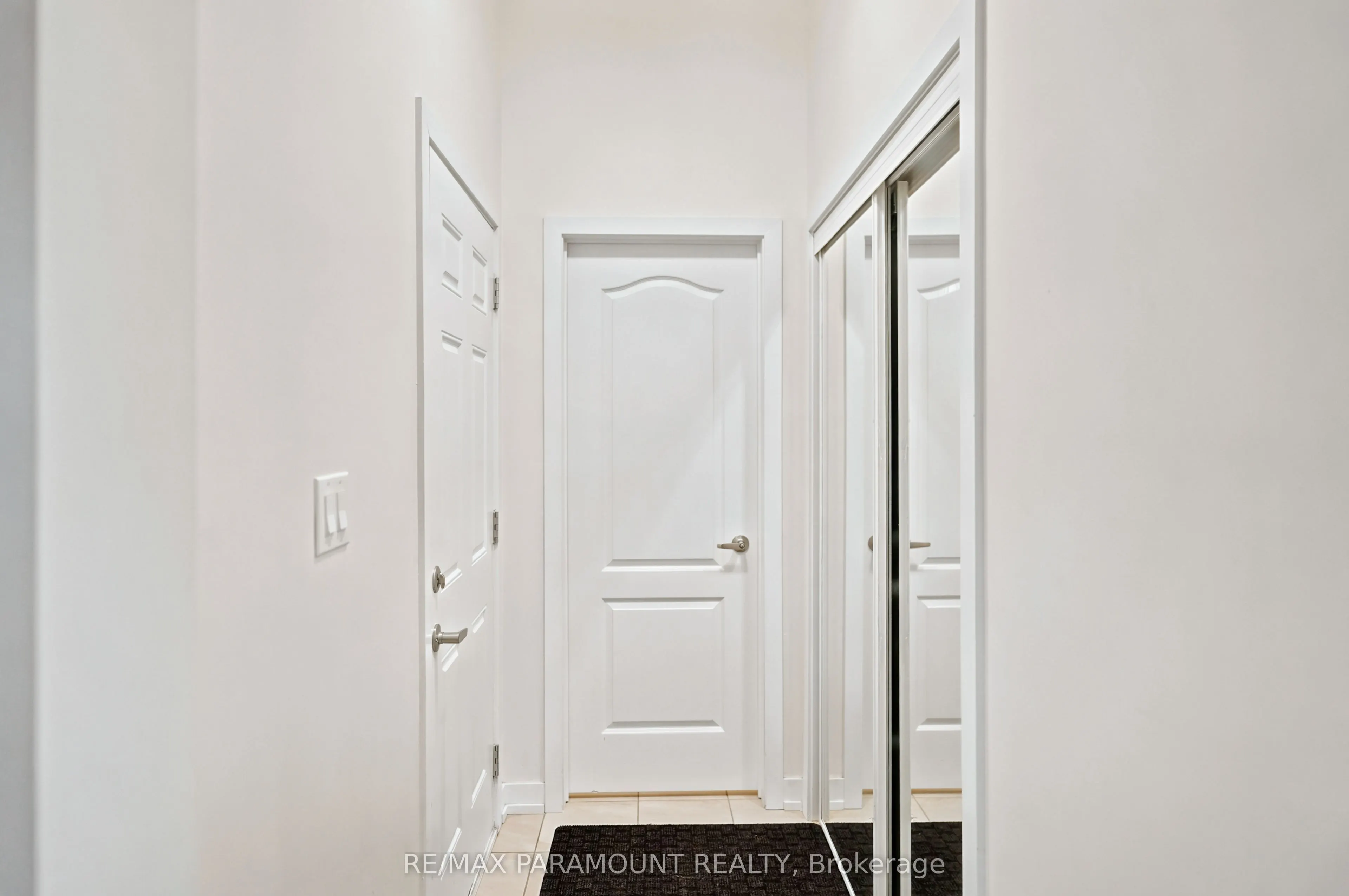 110 Sunflower Crescent