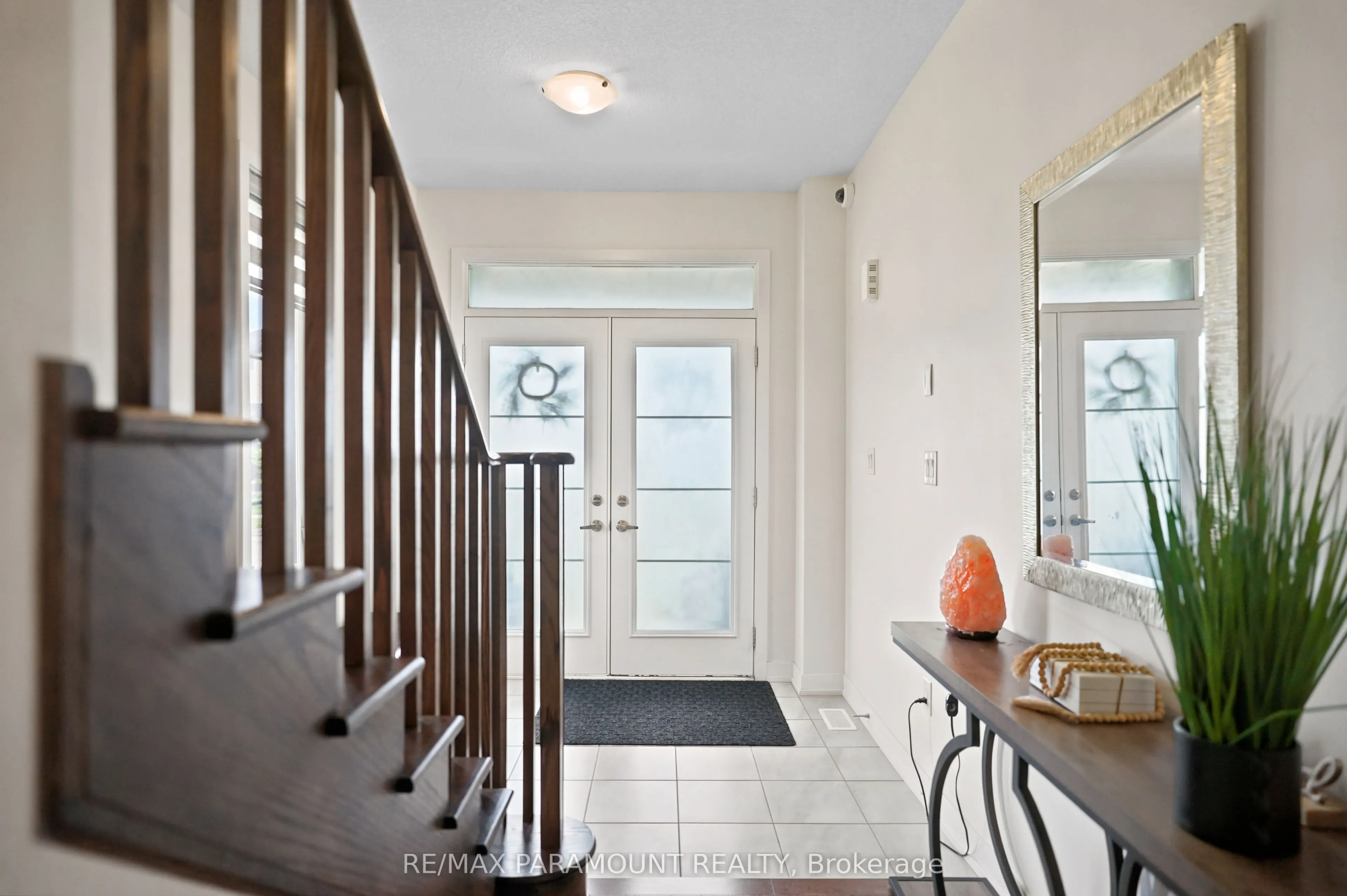 110 Sunflower Crescent