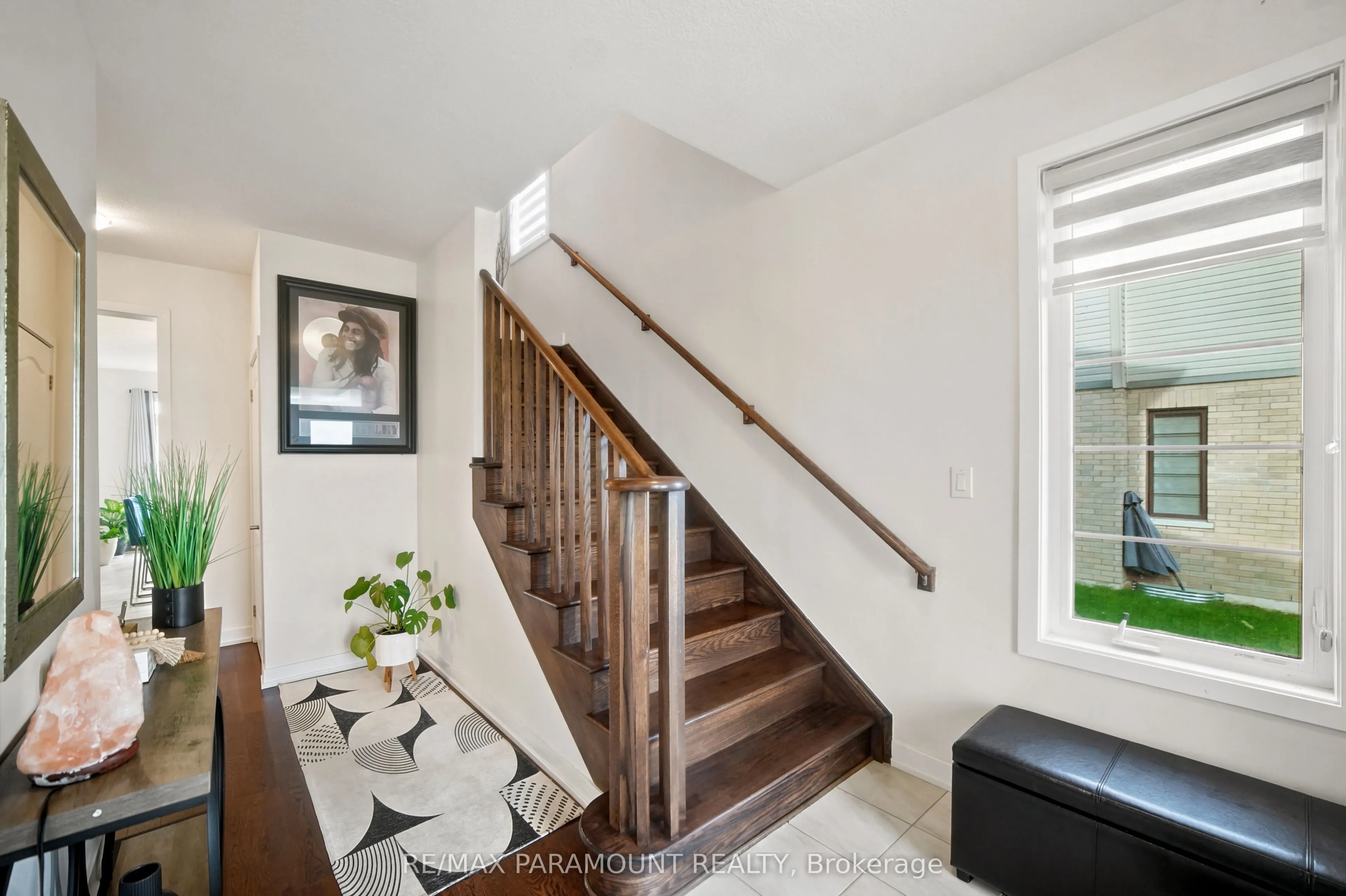 110 Sunflower Crescent