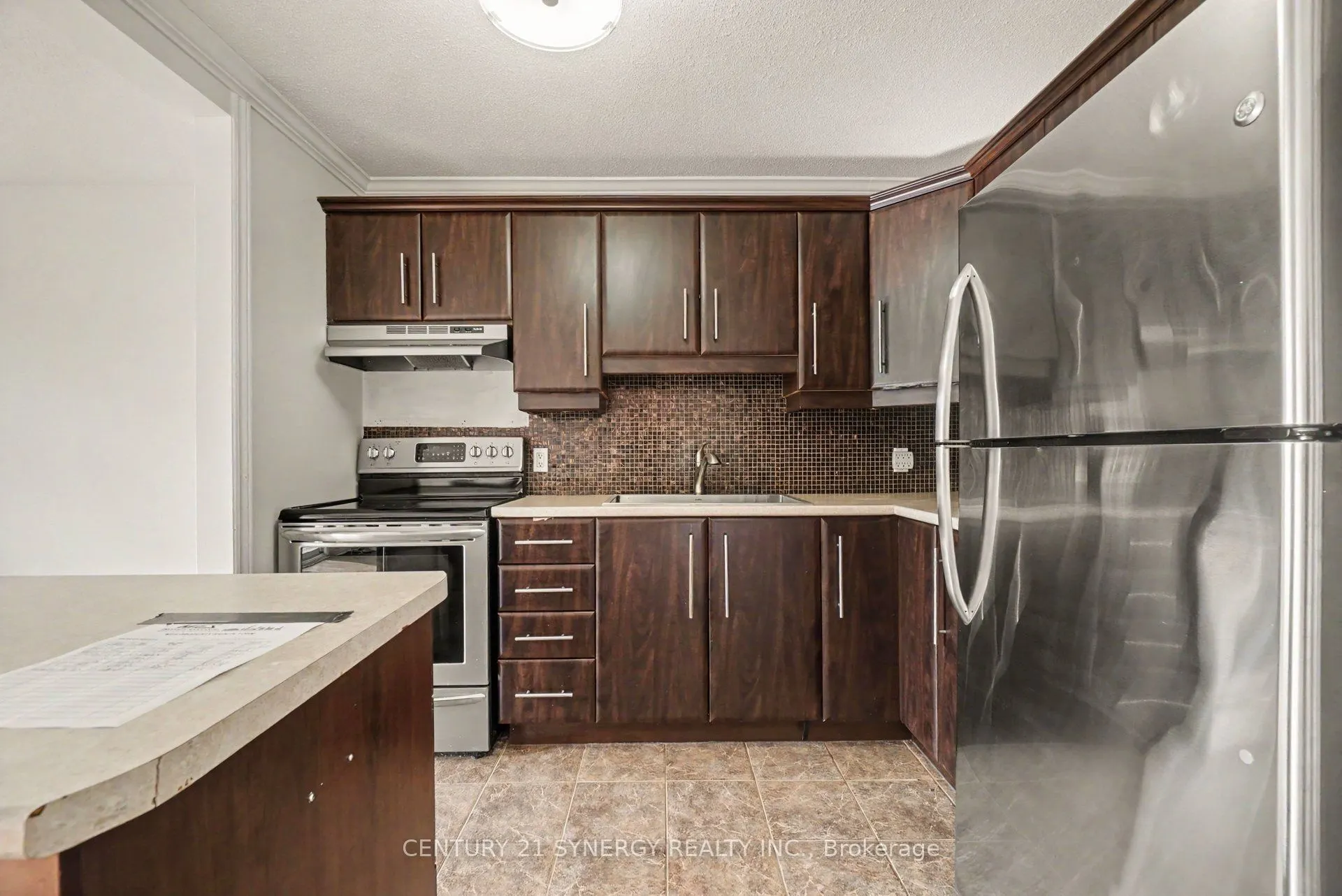 776 St Jean Street #3