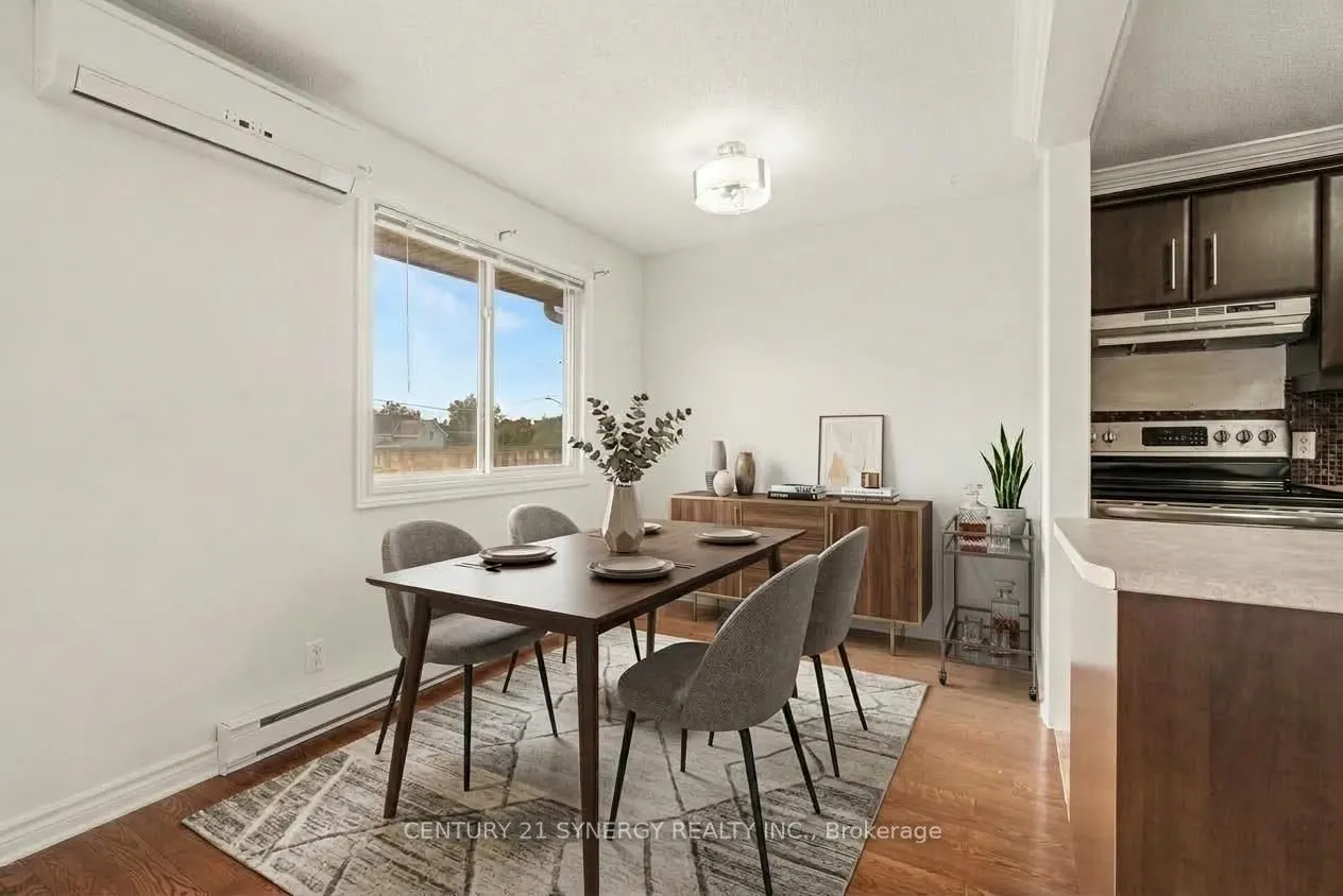 776 St Jean Street #3