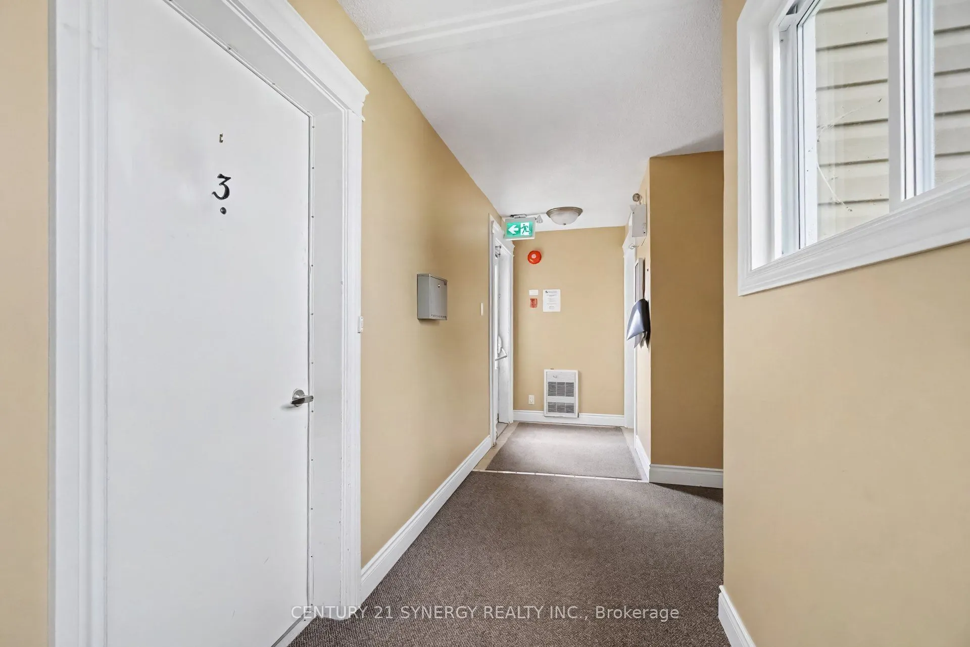 776 St Jean Street #3