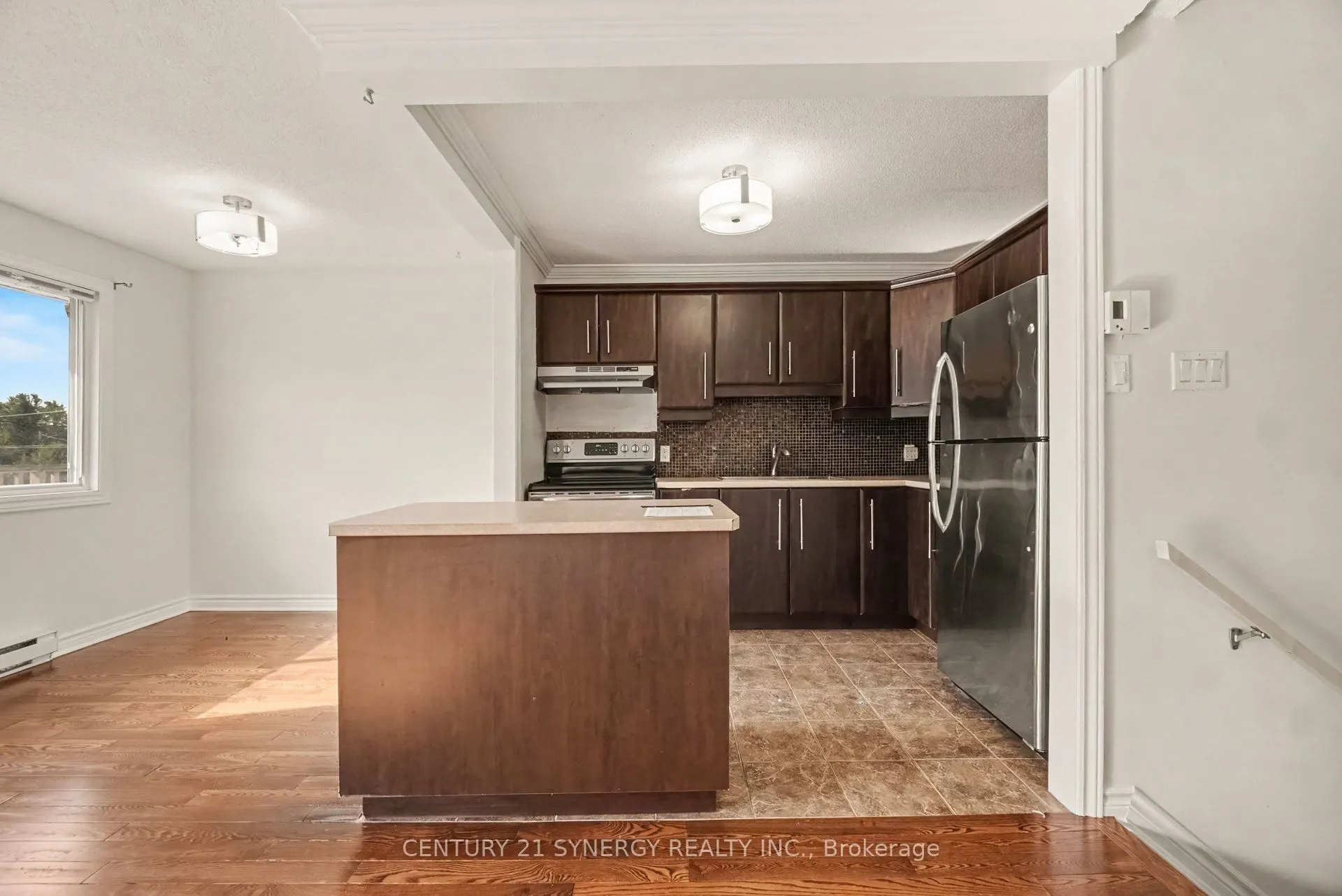 776 St Jean Street #3