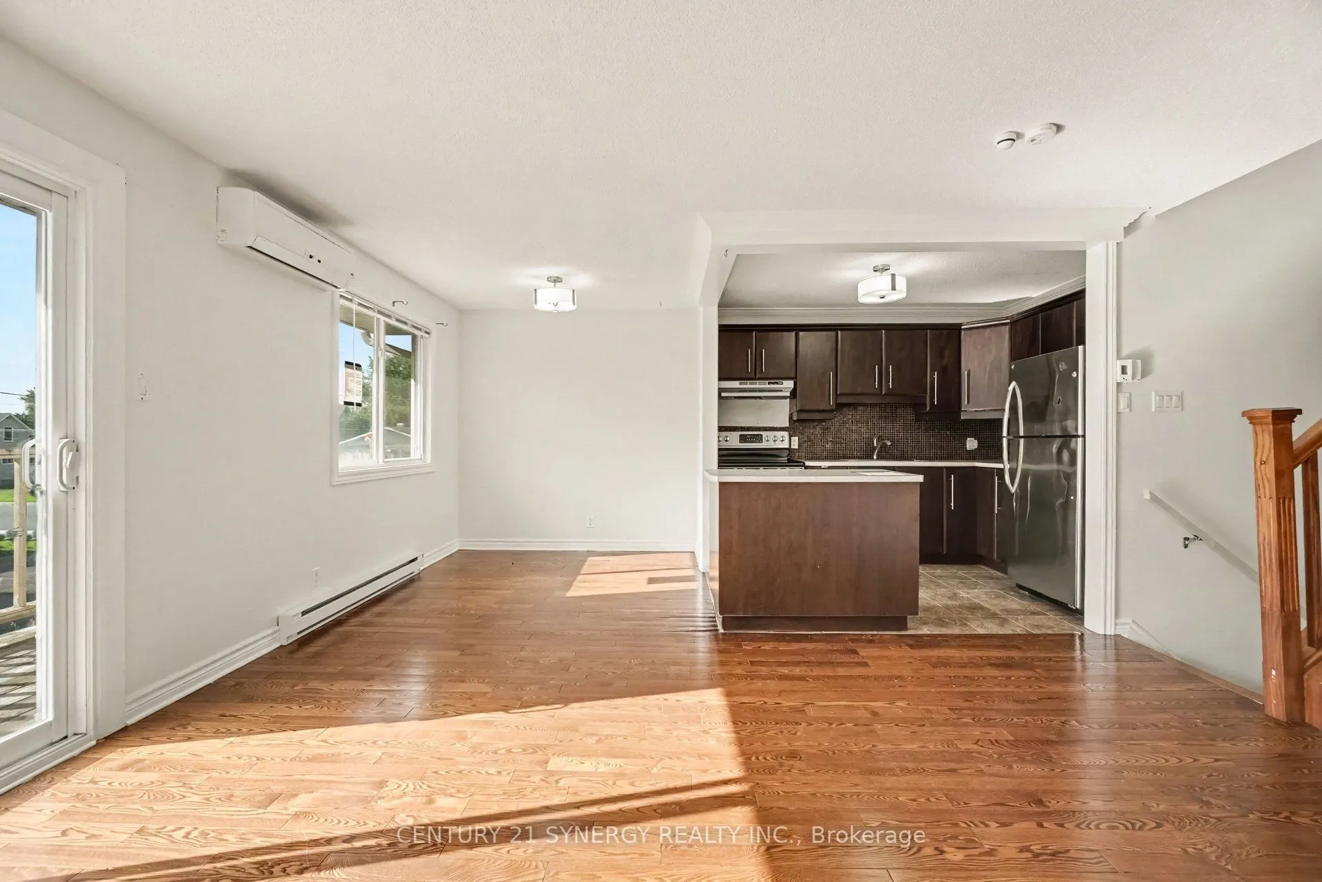 776 St Jean Street #3