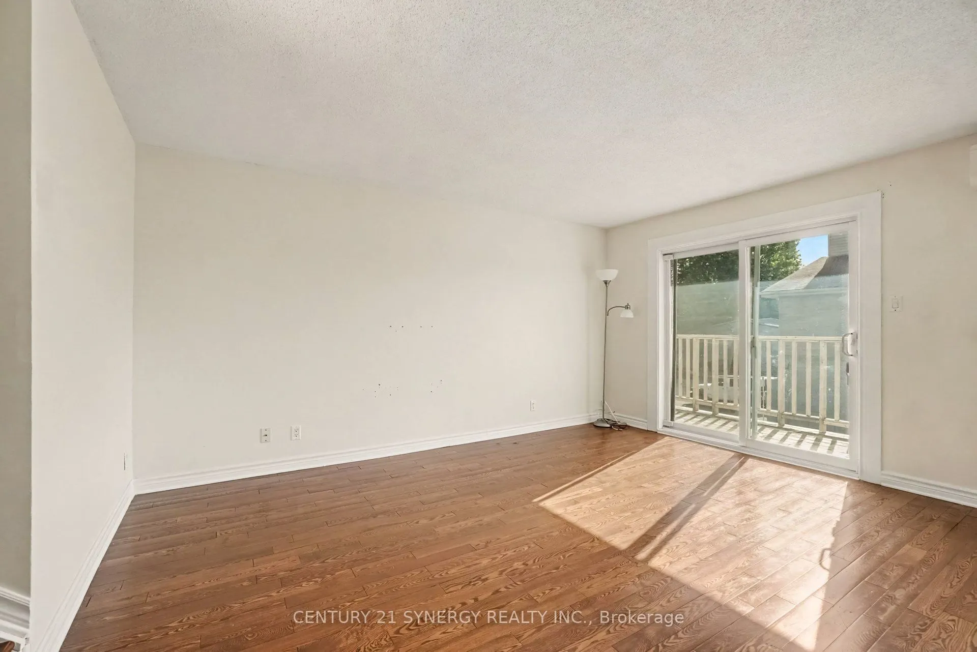 776 St Jean Street #3