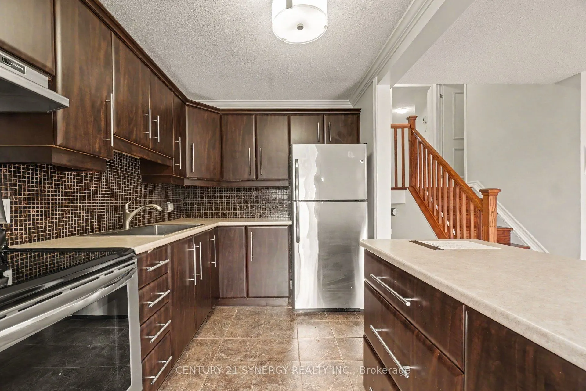776 St Jean Street #3