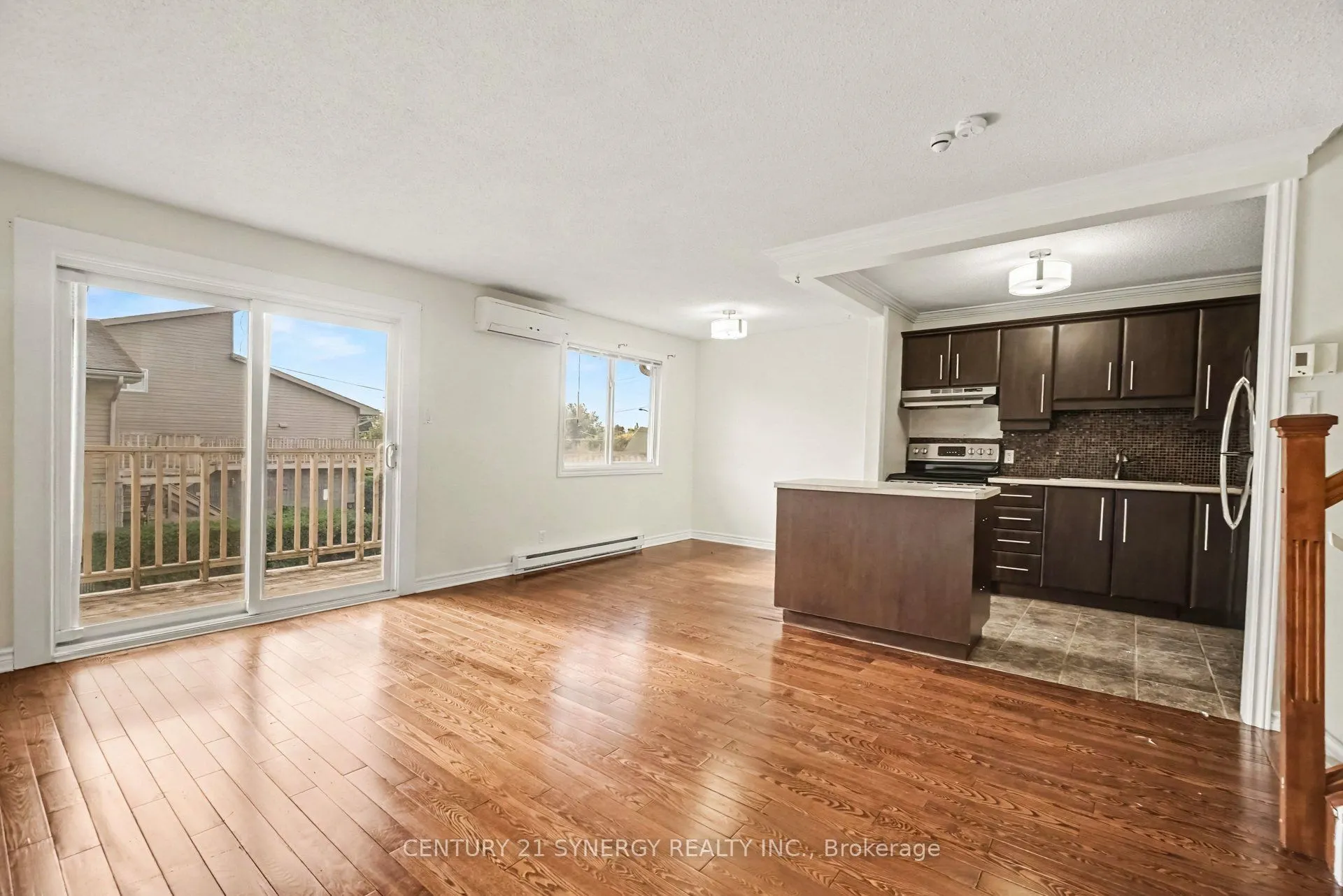776 St Jean Street #3