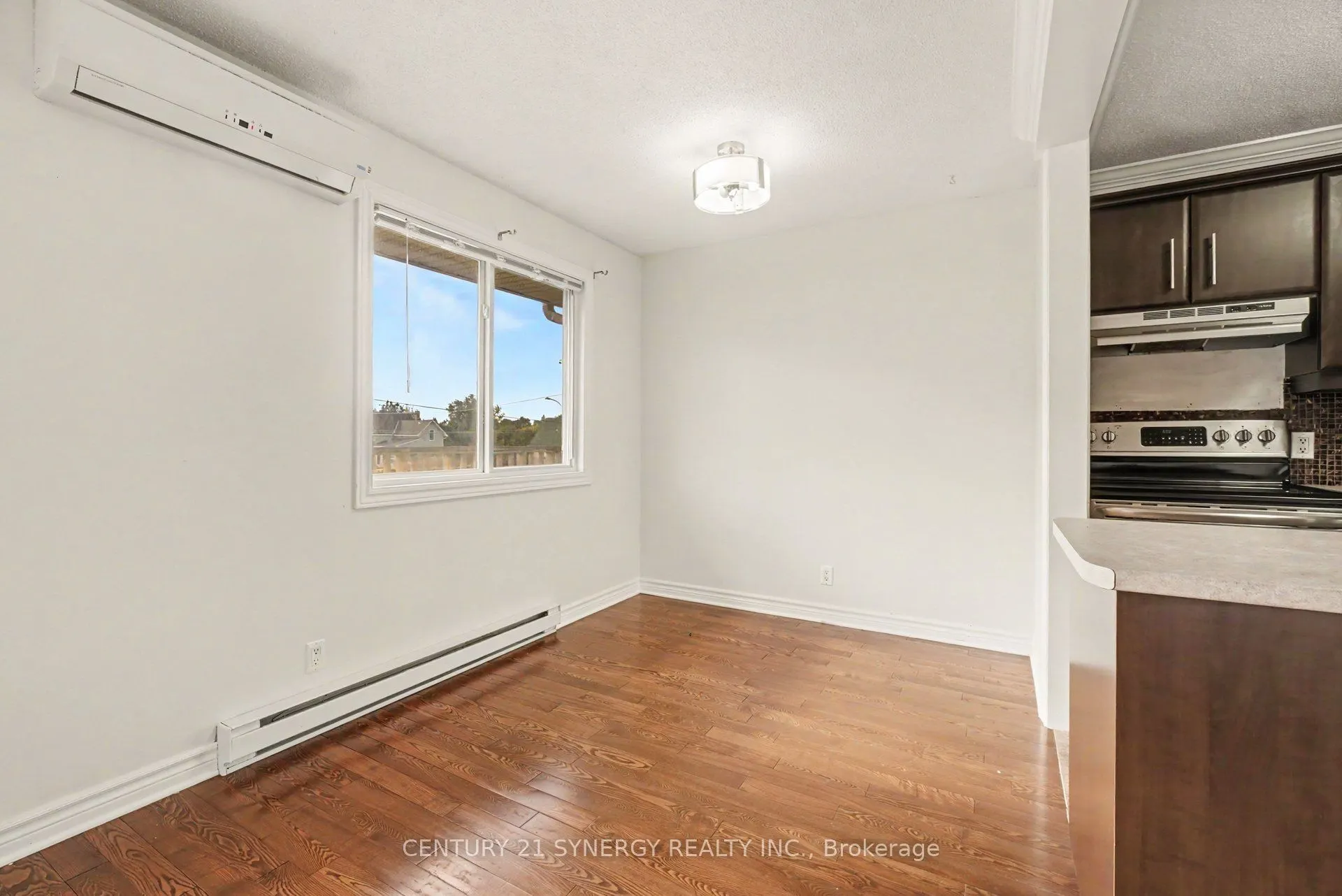 776 St Jean Street #3