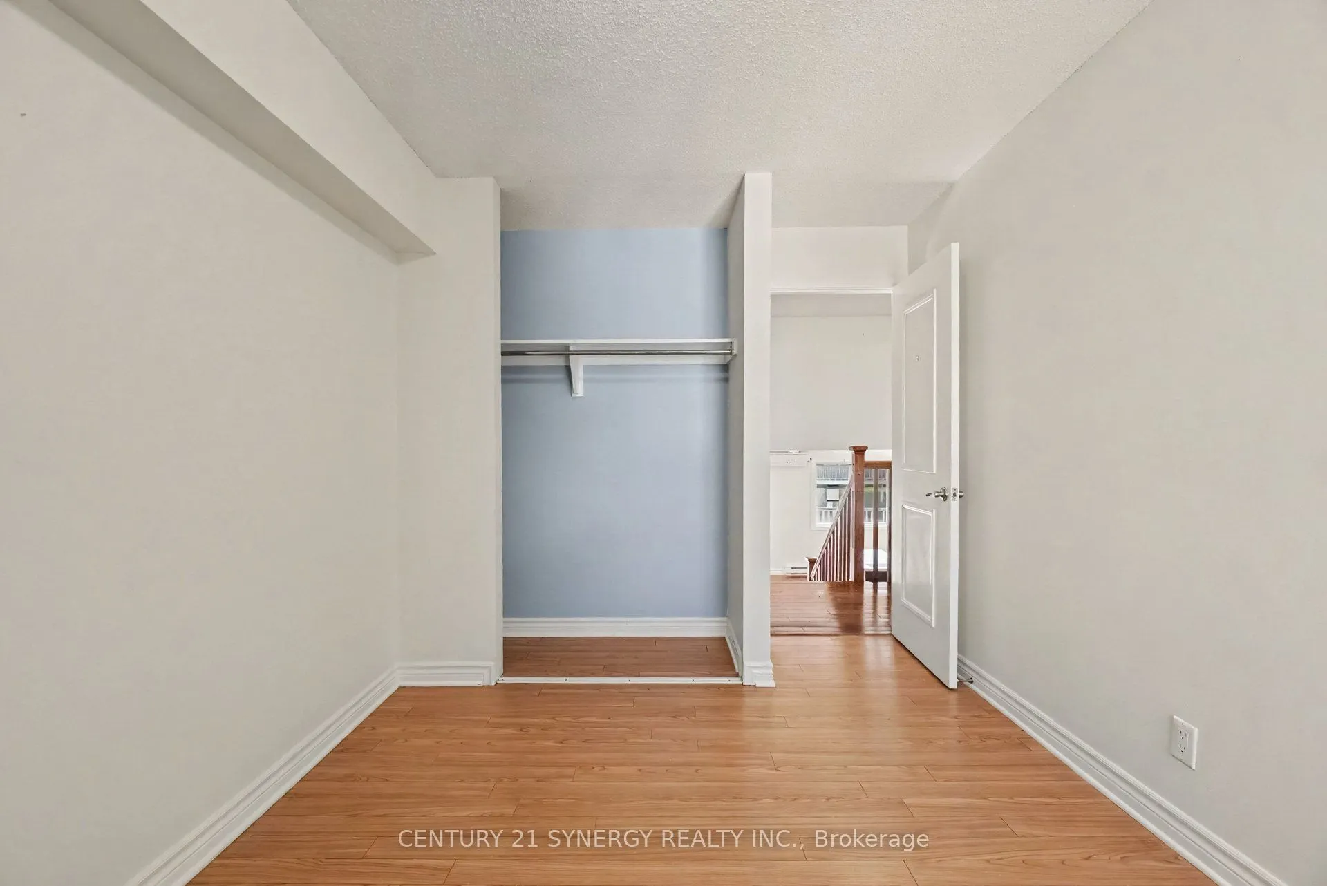 776 St Jean Street #3