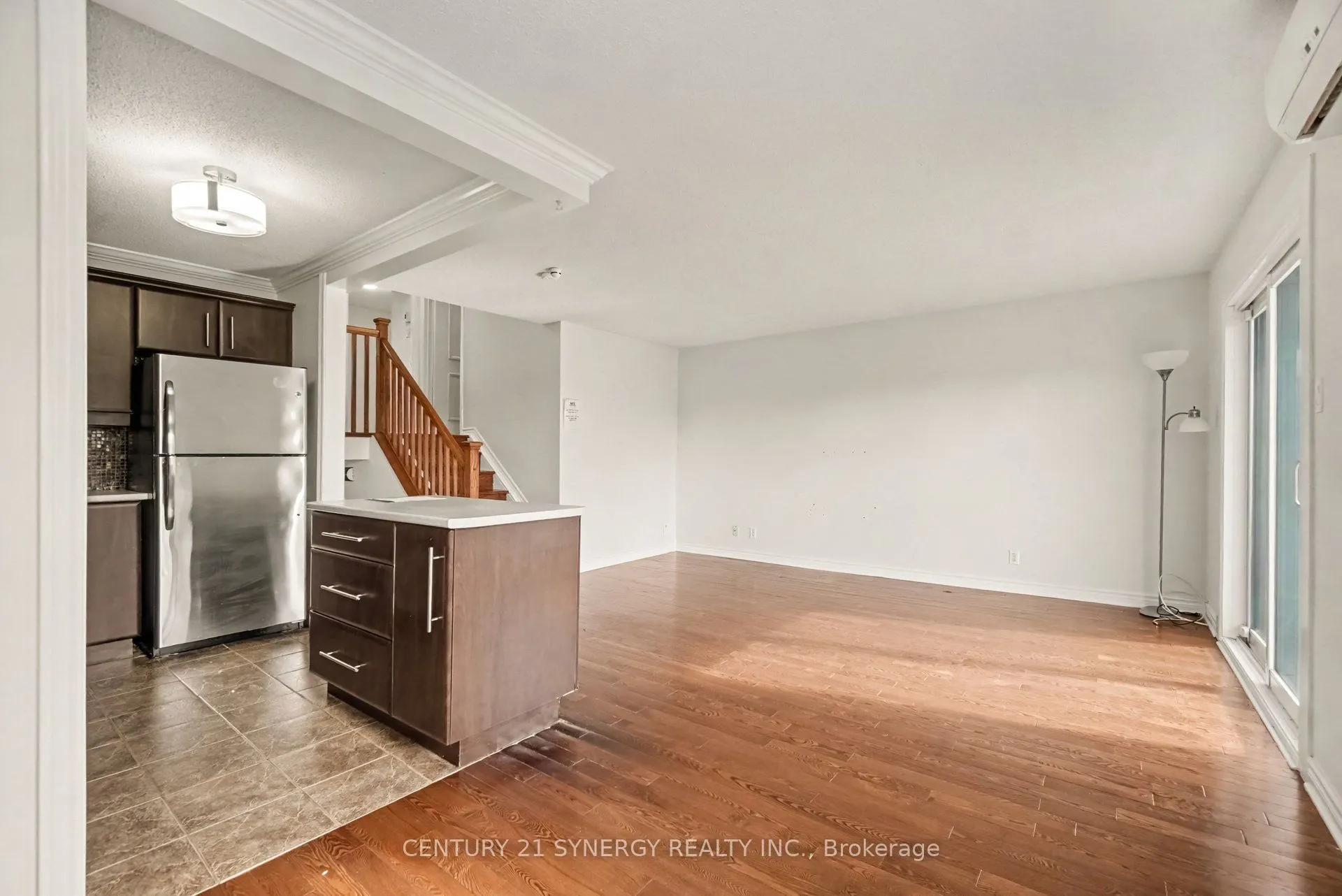 776 St Jean Street #3
