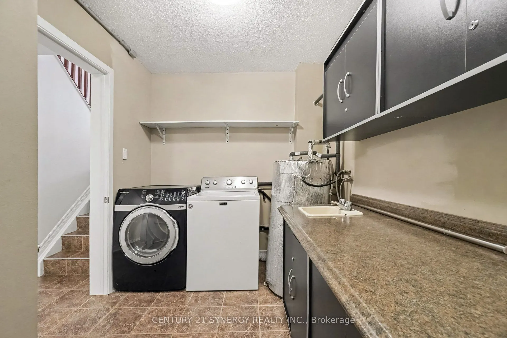 776 St Jean Street #3