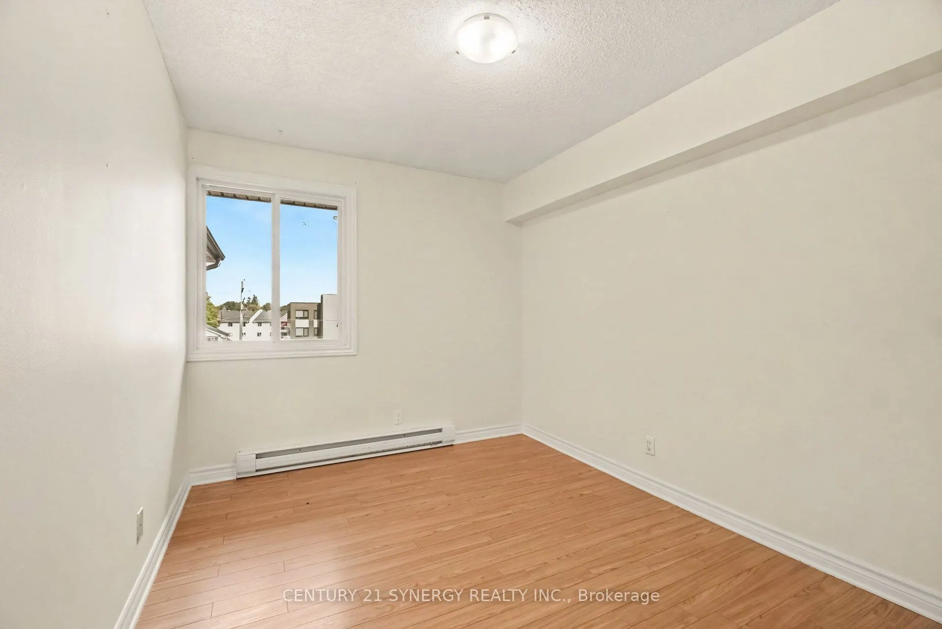 776 St Jean Street #3