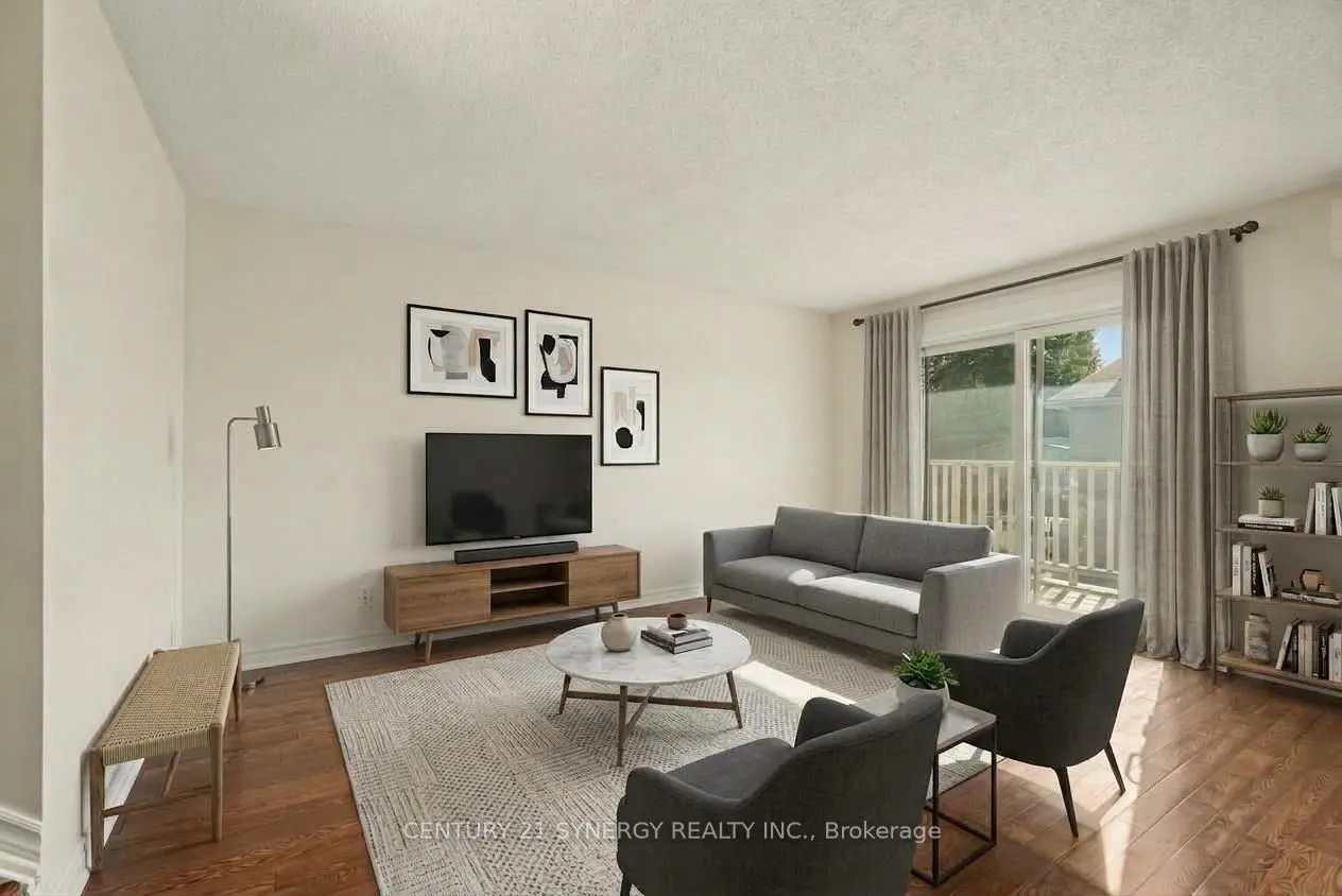 776 St Jean Street #3