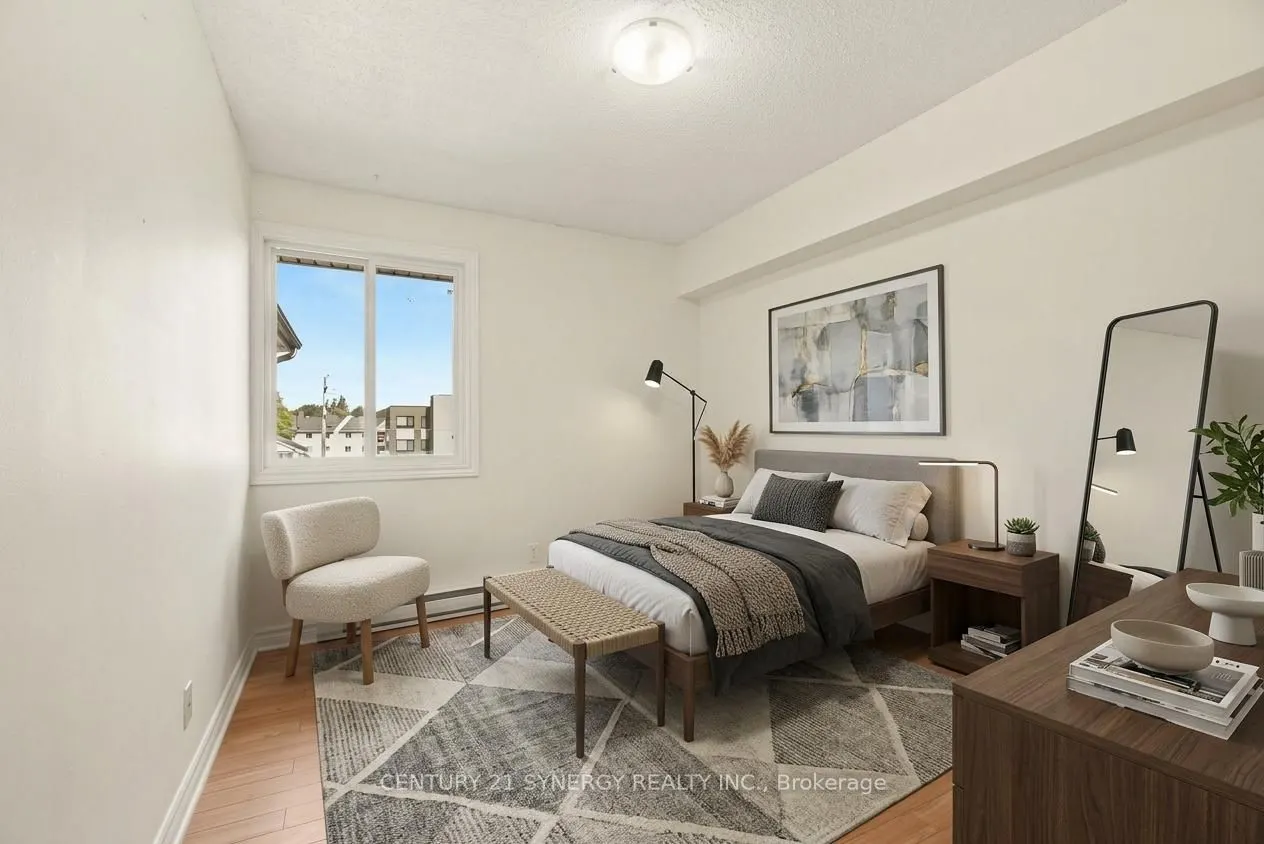 776 St Jean Street #3