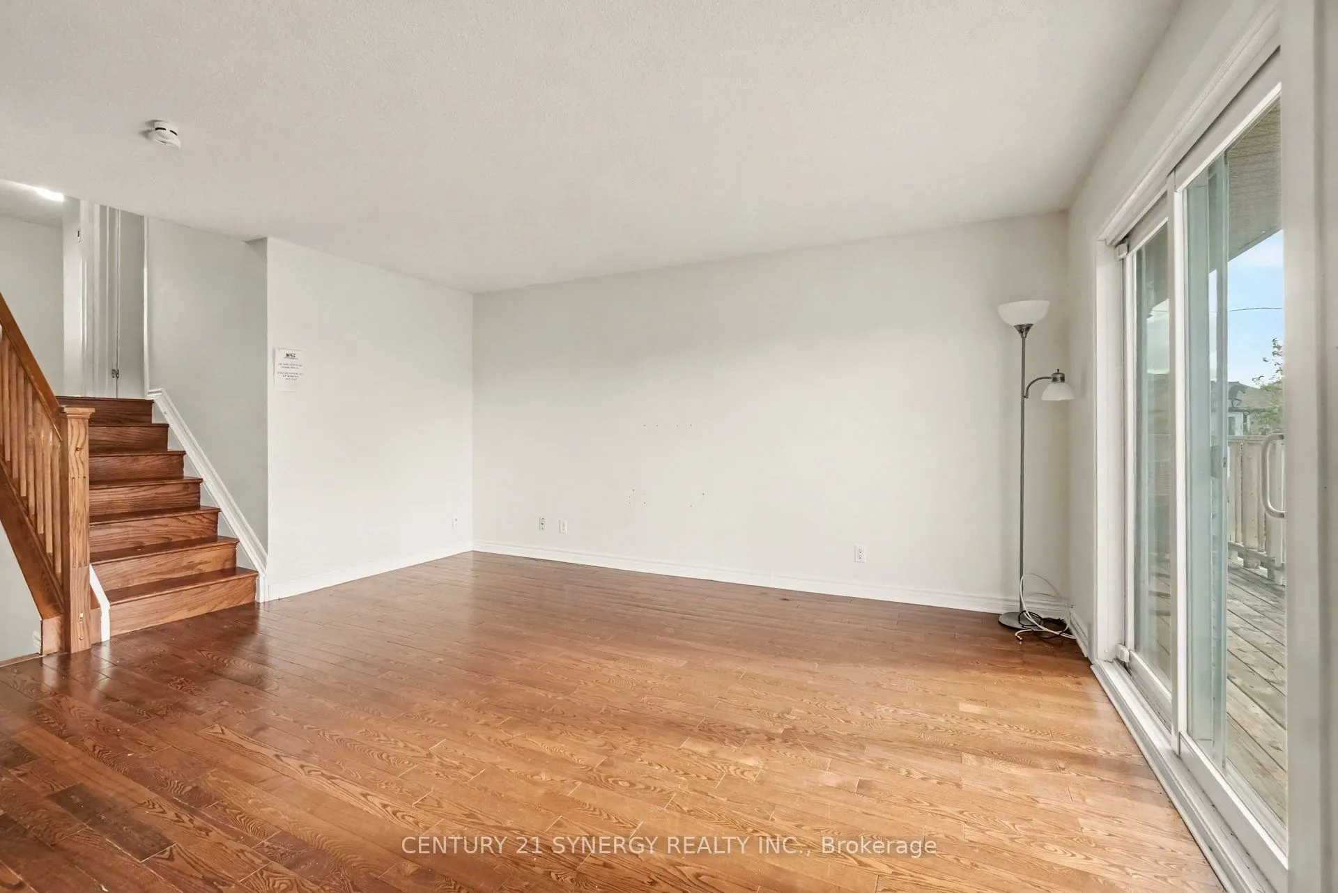 776 St Jean Street #3