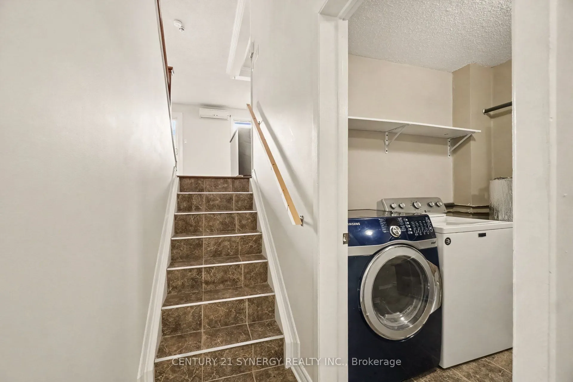 776 St Jean Street #3