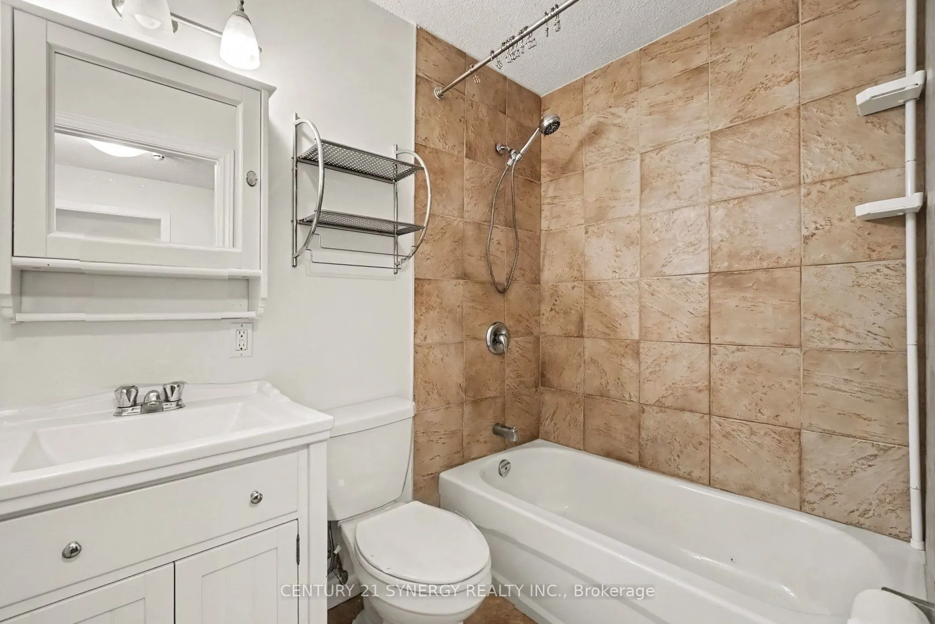 776 St Jean Street #3