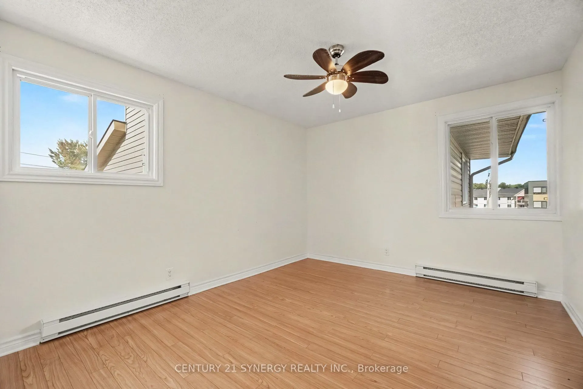 776 St Jean Street #3
