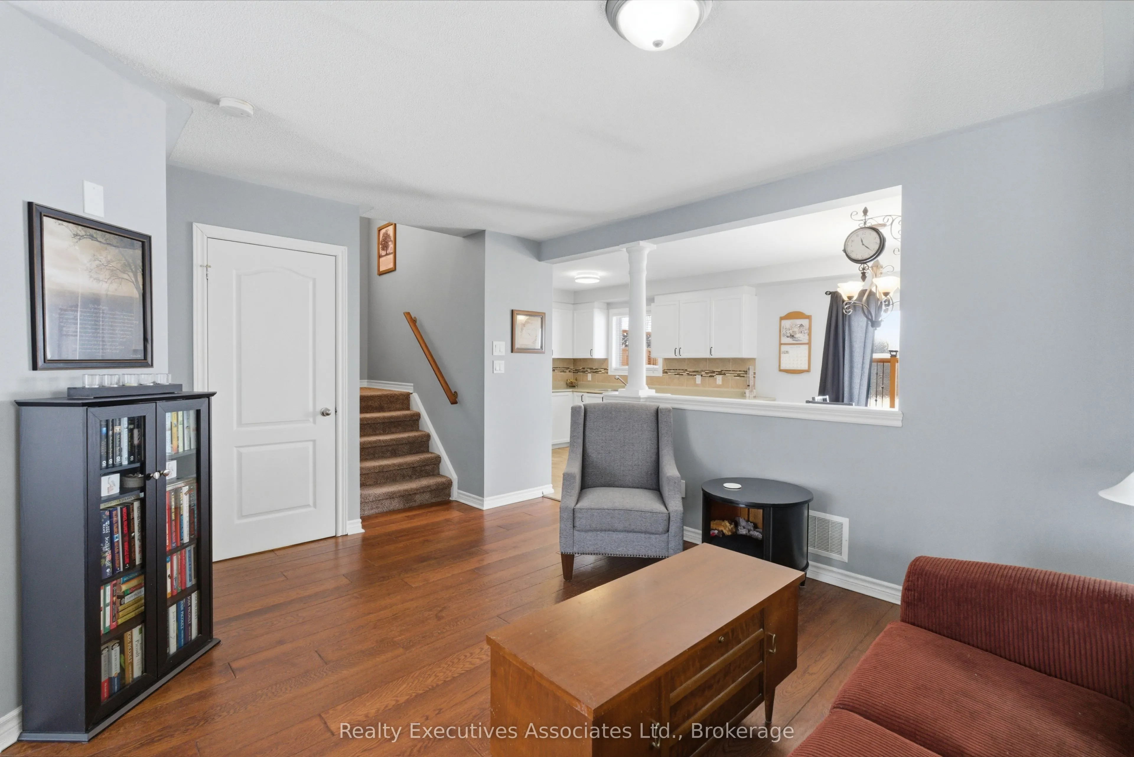 71 Truax Street