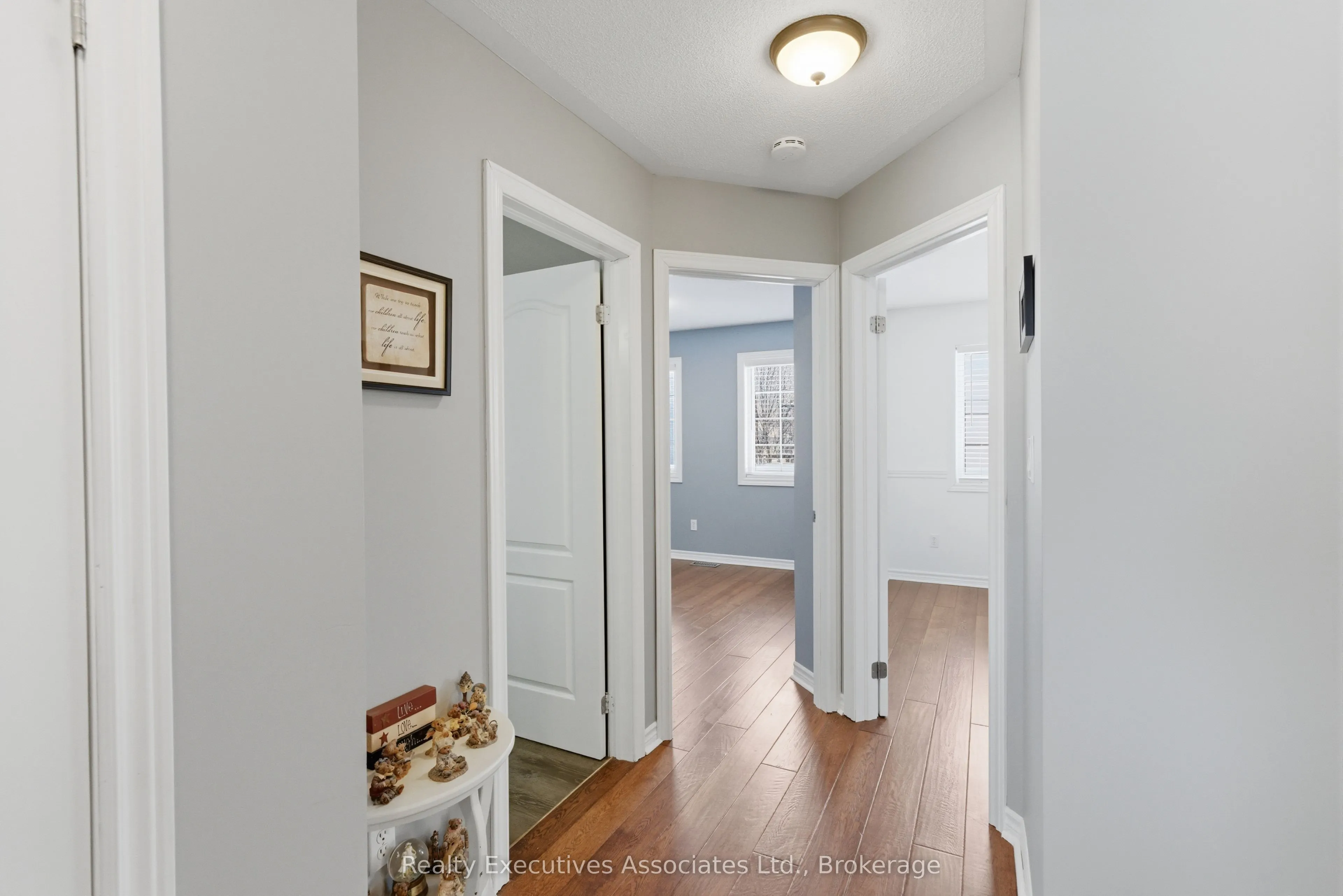 71 Truax Street