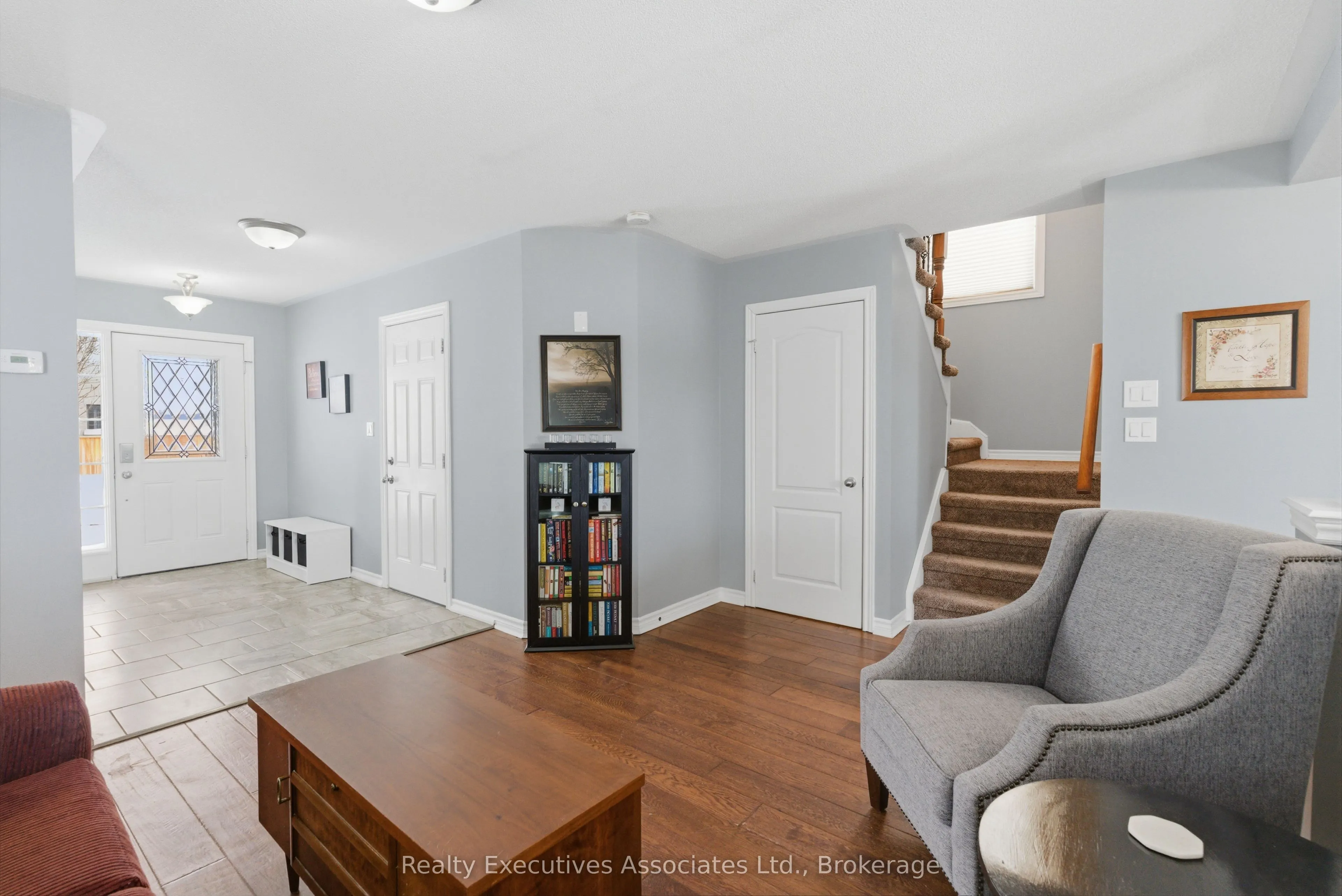 71 Truax Street