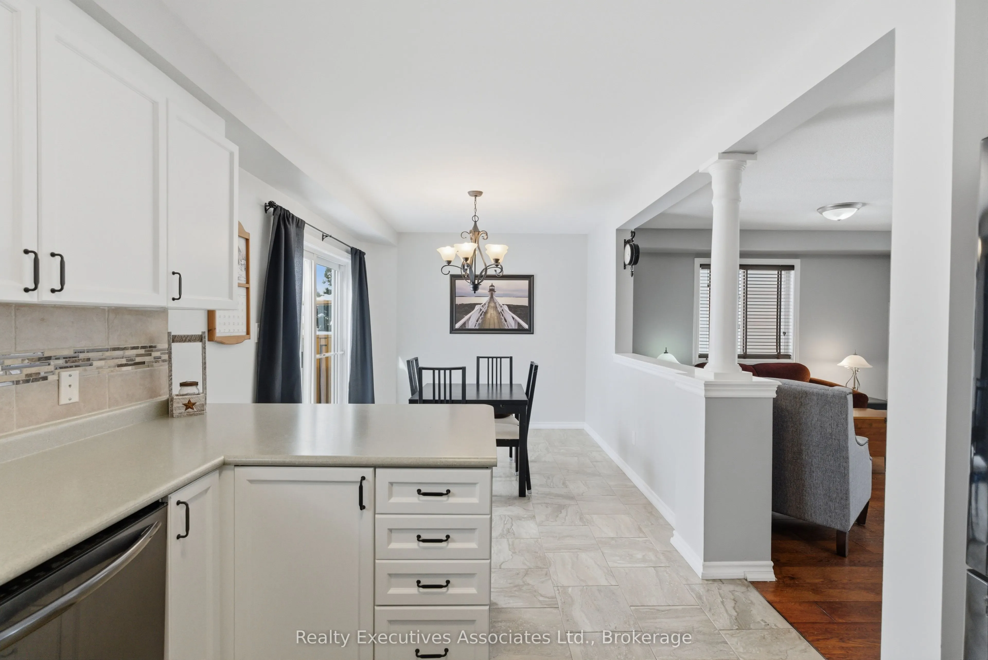 71 Truax Street