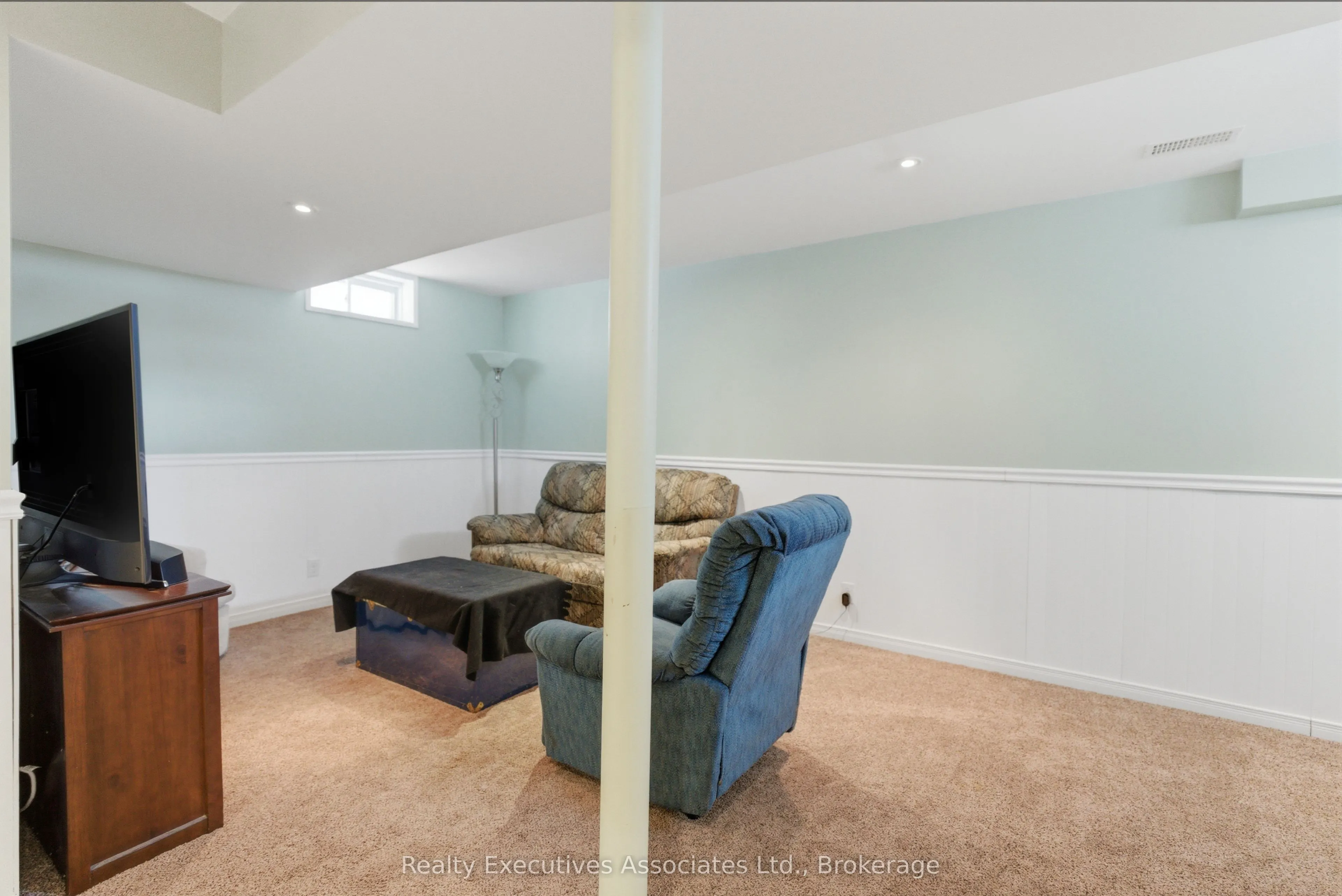 71 Truax Street