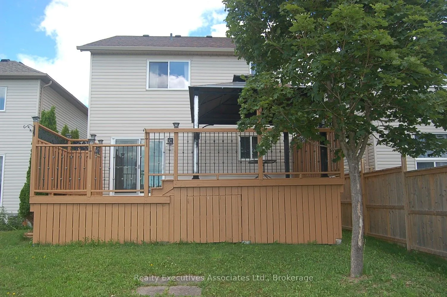 71 Truax Street