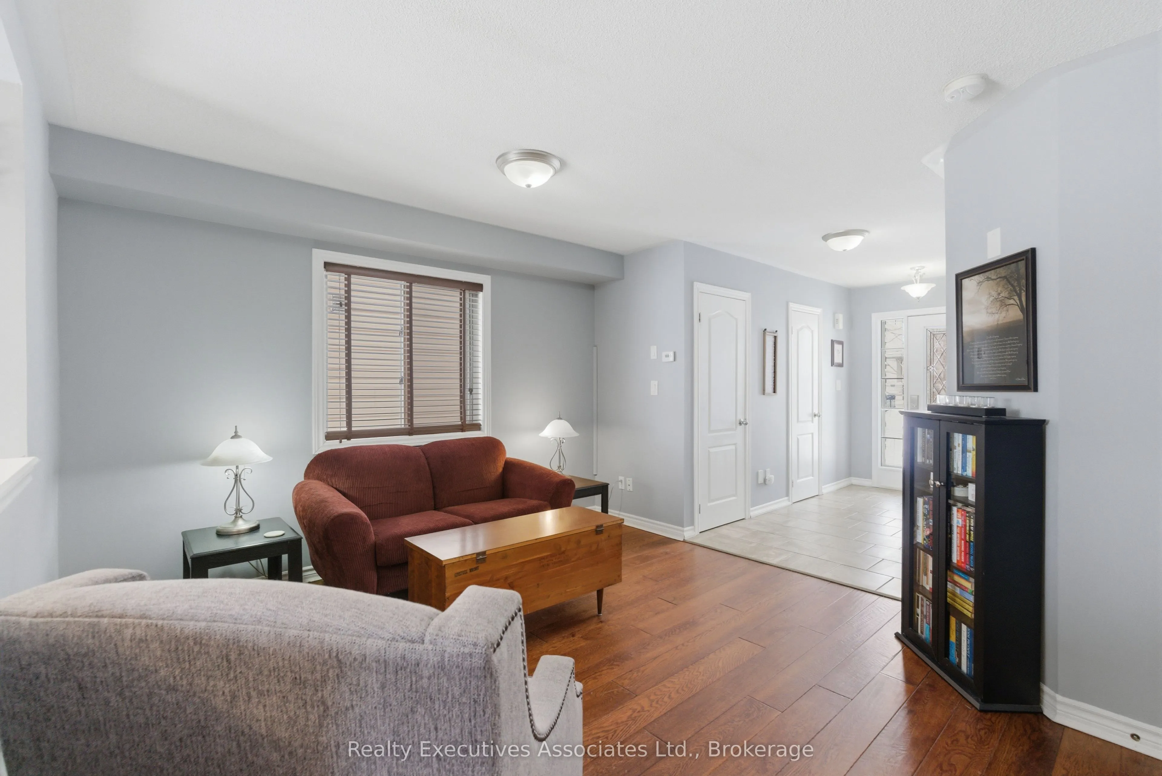 71 Truax Street
