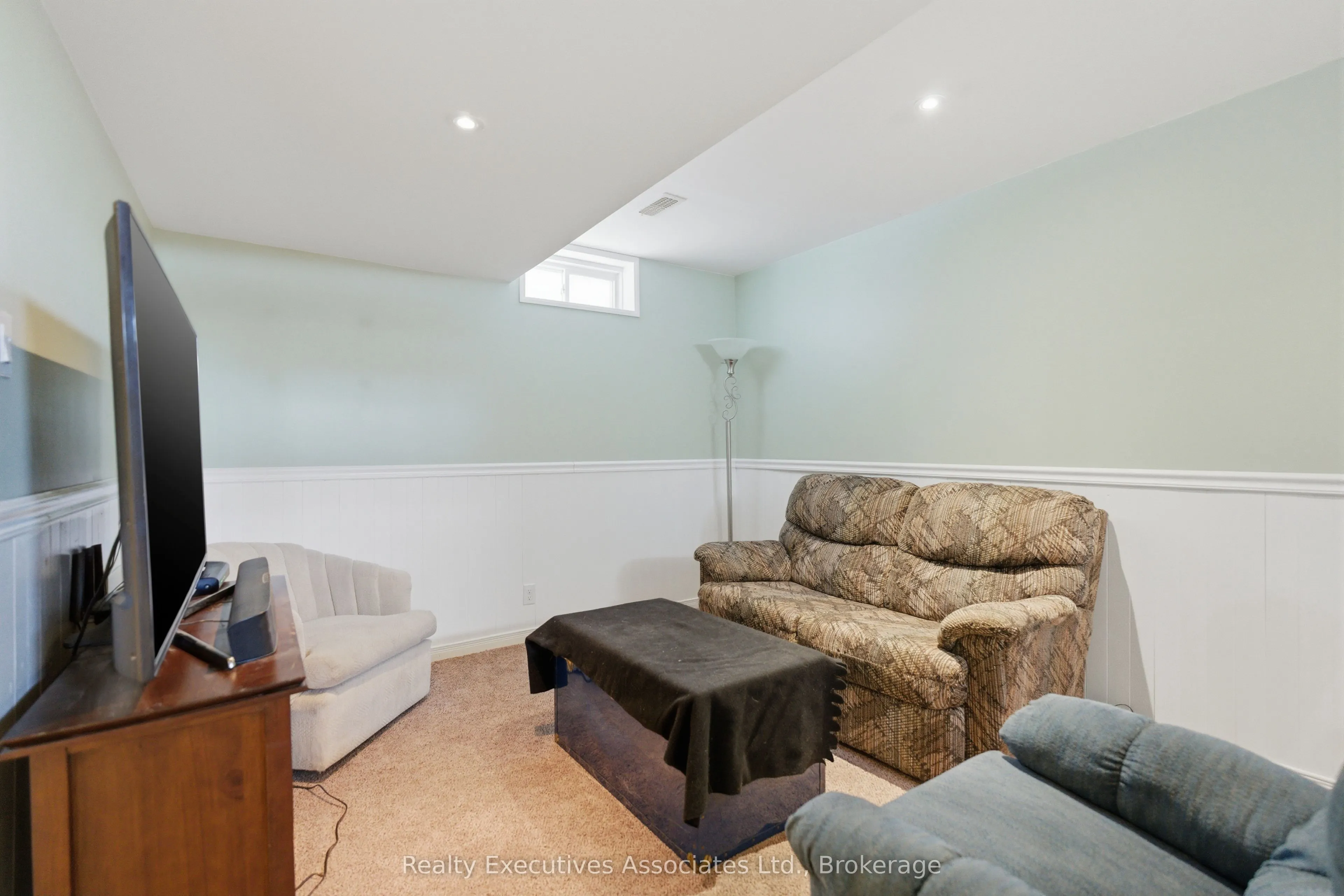 71 Truax Street