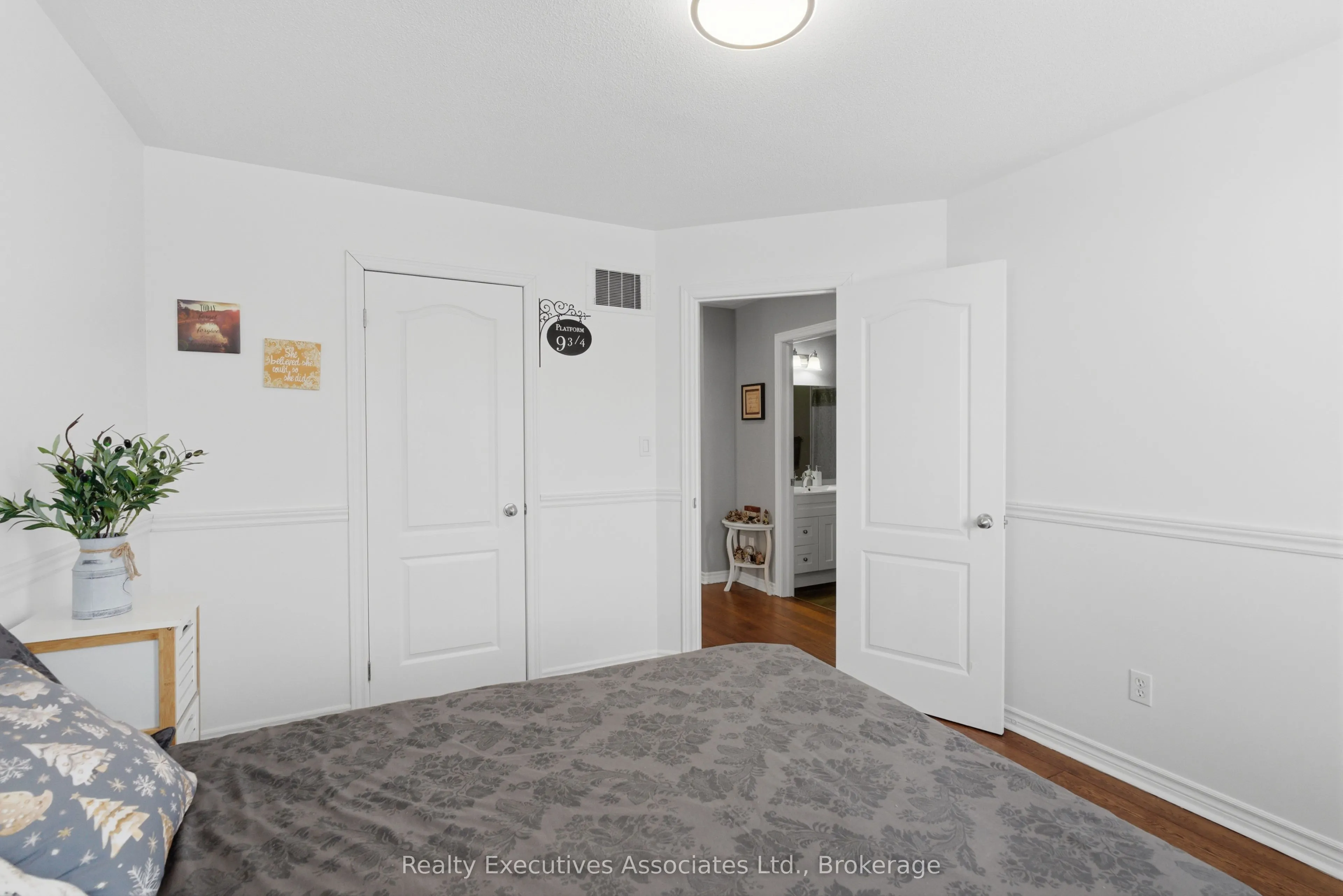 71 Truax Street