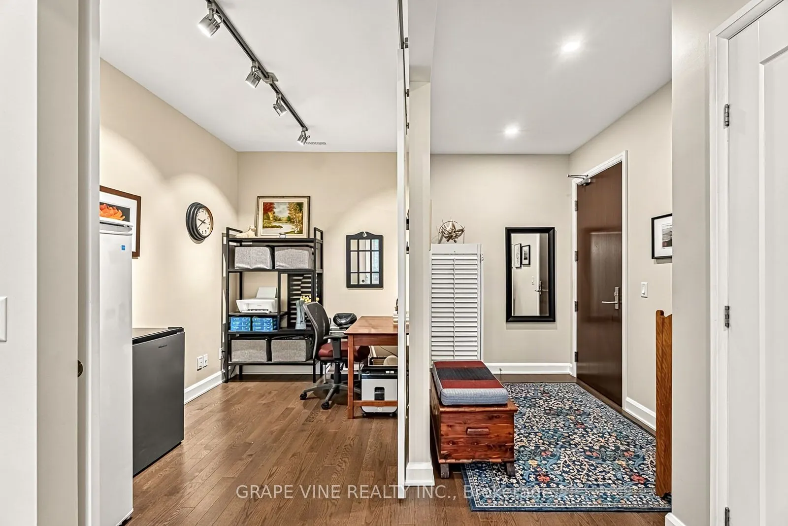 190 Boundstone Way #105