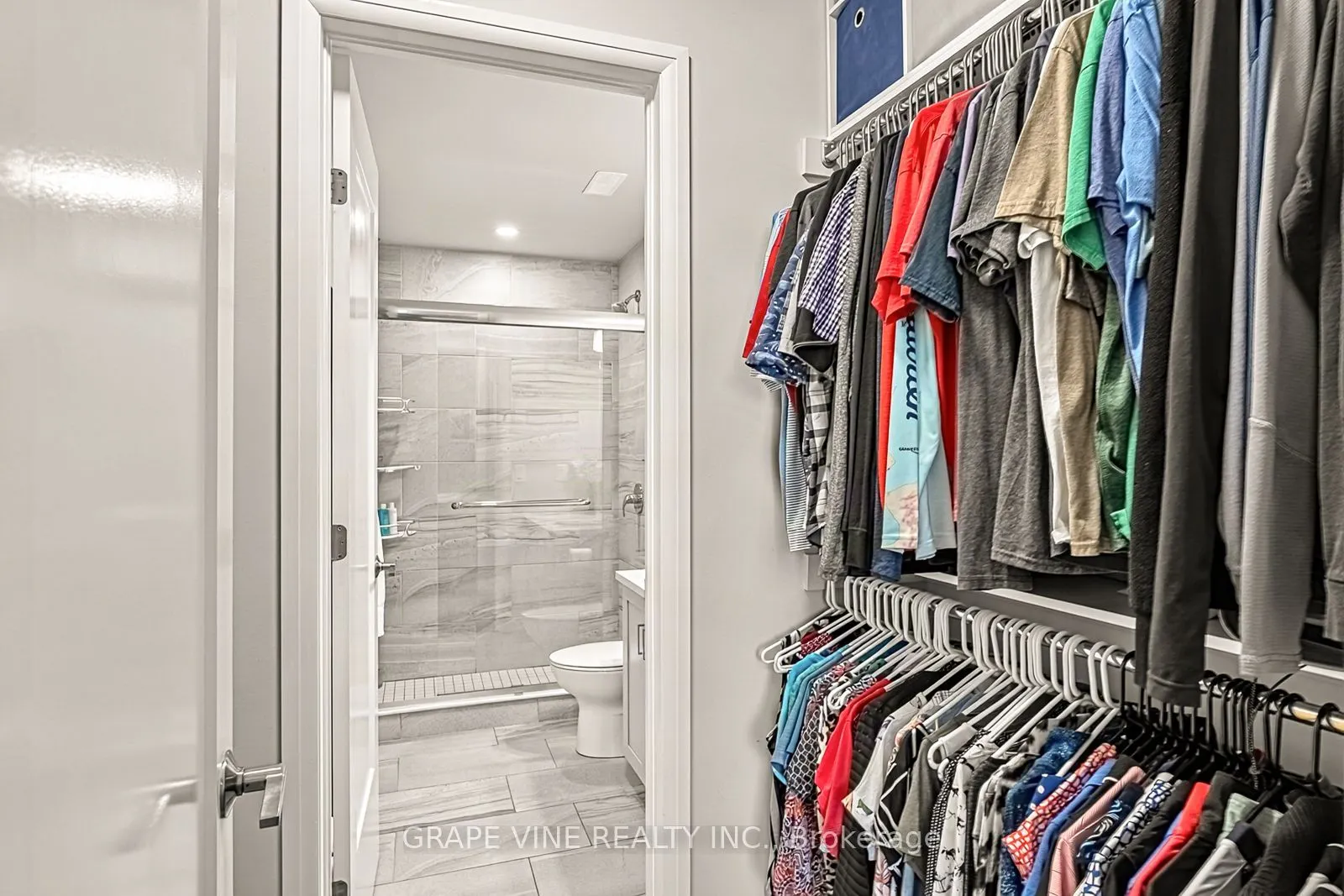 190 Boundstone Way #105