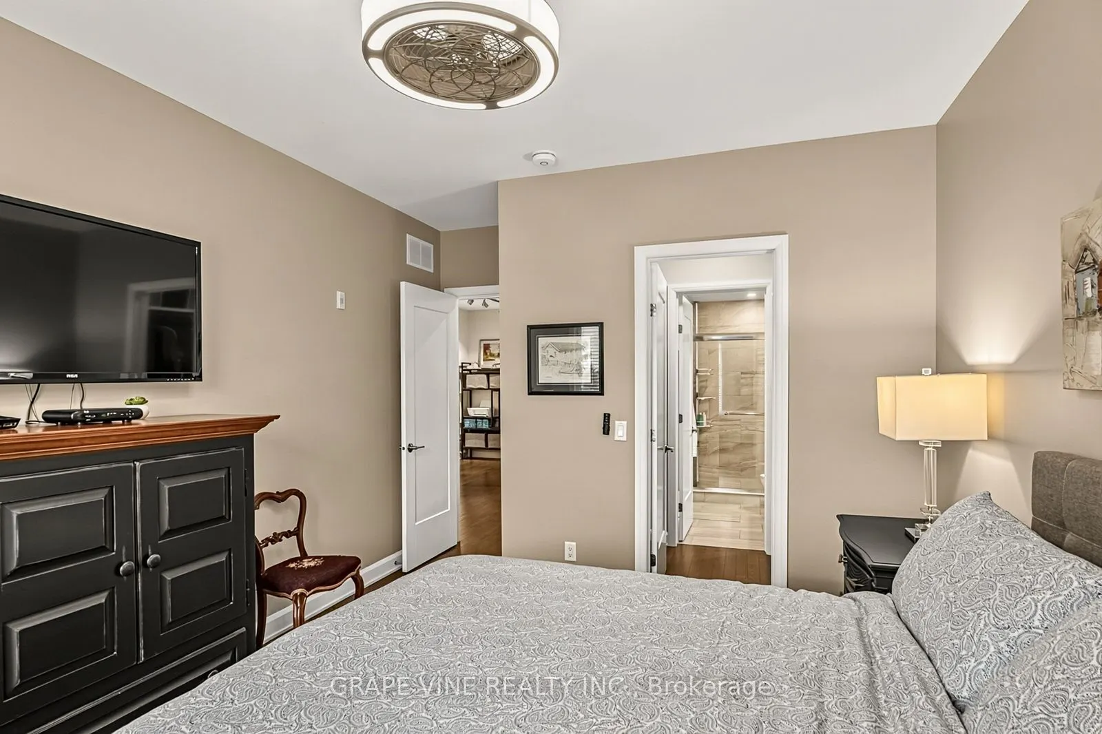 190 Boundstone Way #105