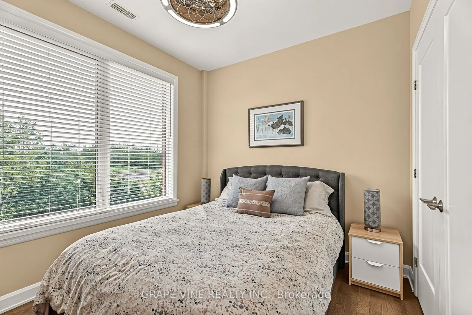 190 Boundstone Way #105