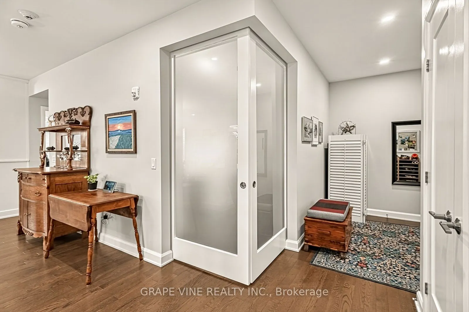 190 Boundstone Way #105