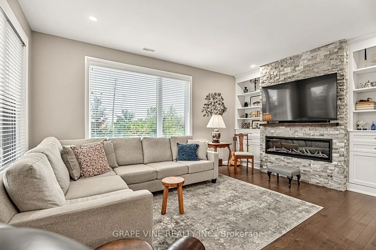 190 Boundstone Way #105