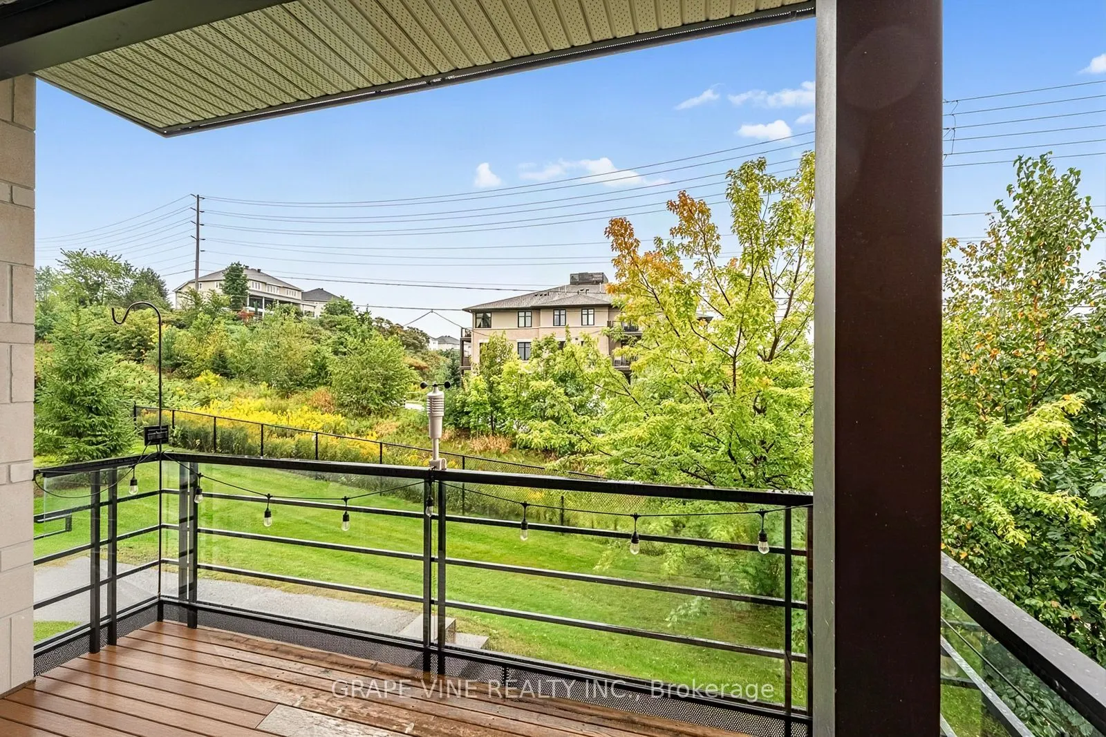 190 Boundstone Way #105