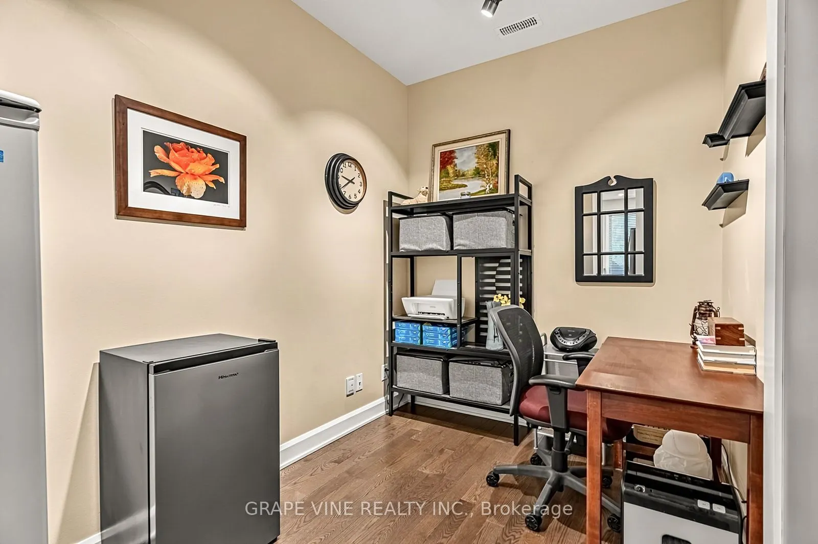 190 Boundstone Way #105
