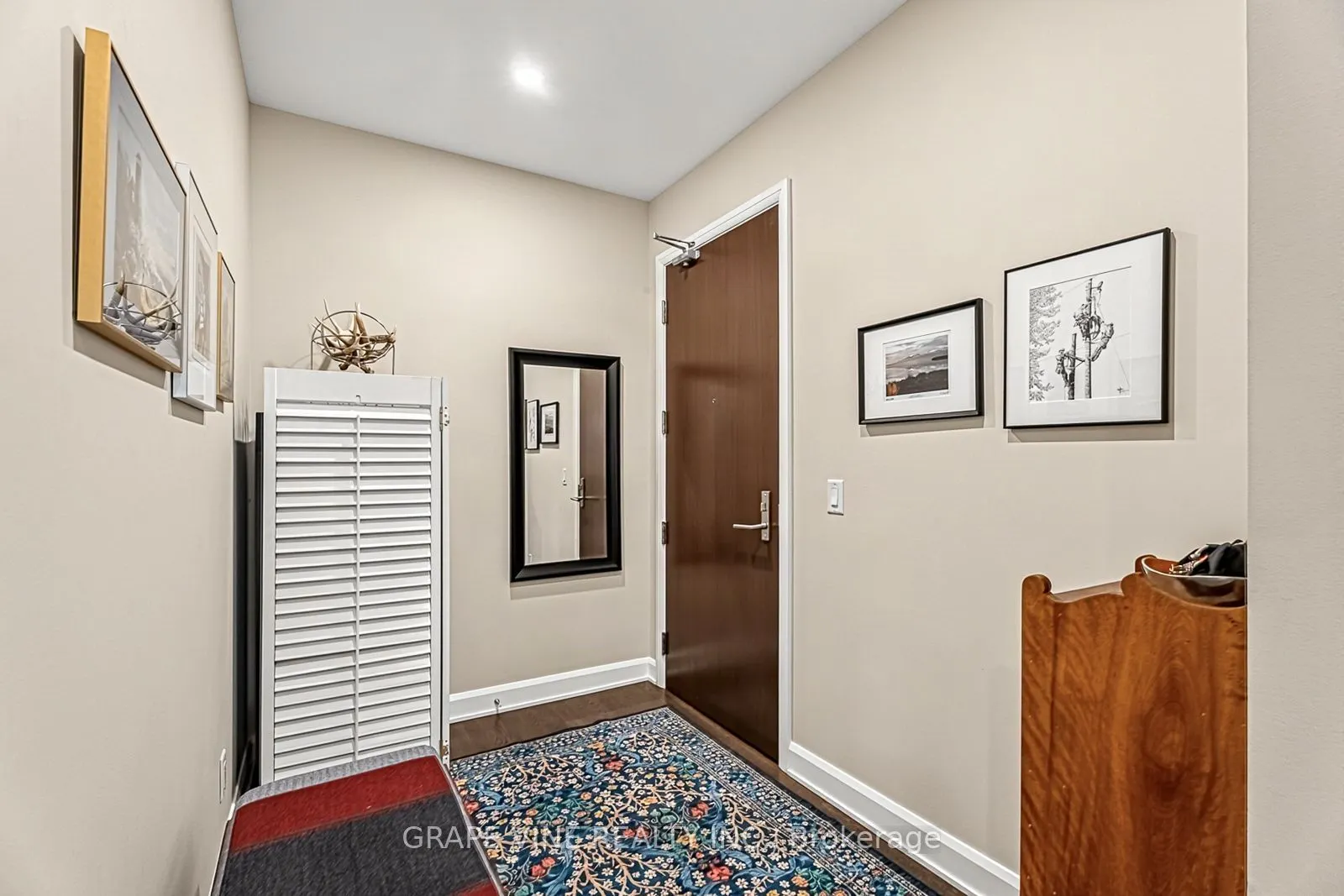 190 Boundstone Way #105