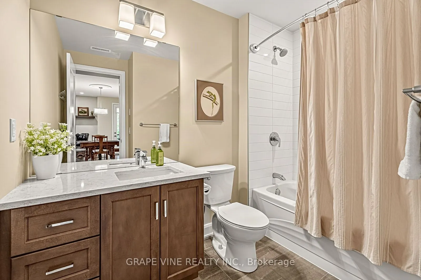 190 Boundstone Way #105
